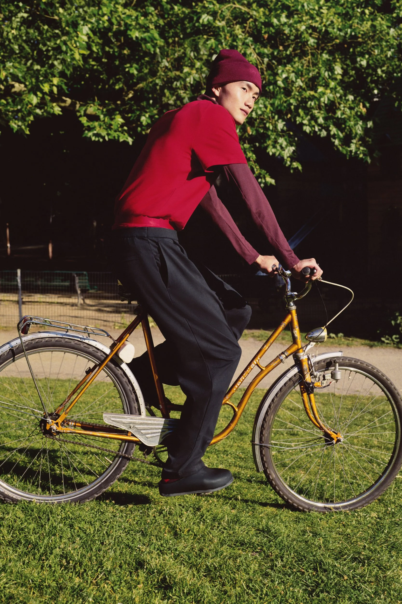 NA_Aug25_Wk4_M_FA Lookbook_Daydrift Relaxed Pleated Trouser_01.jpg