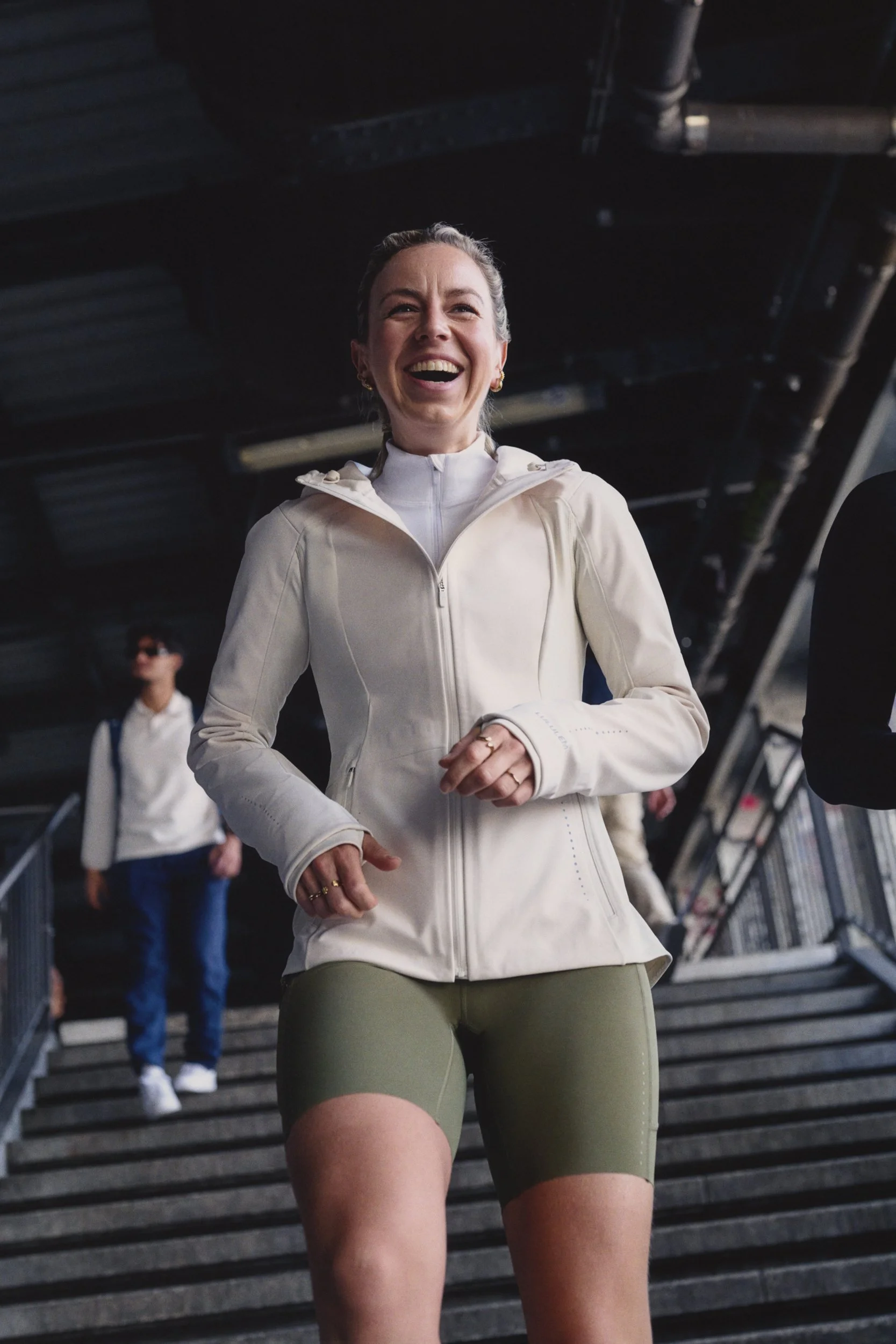 NA_Sep25_Wk4_W_FA Lookbook_Cross Chill Performance Jacket_01.jpg
