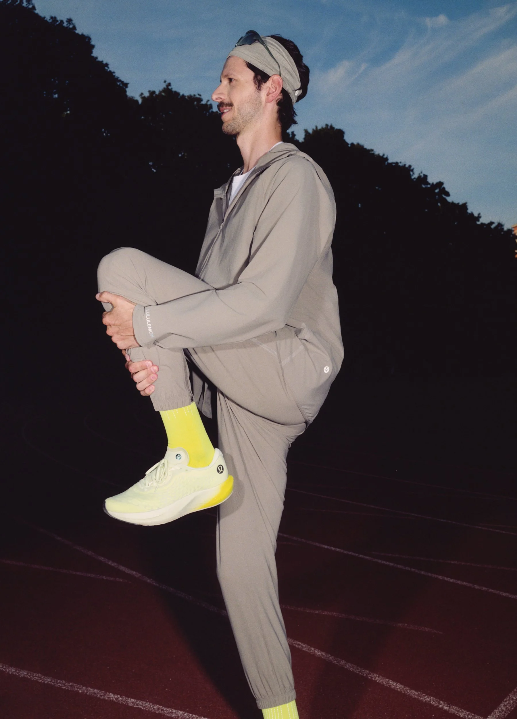 NA_Sep25_Wk4_M_FA Lookbook_Pacebreaker Jacket_06.jpg