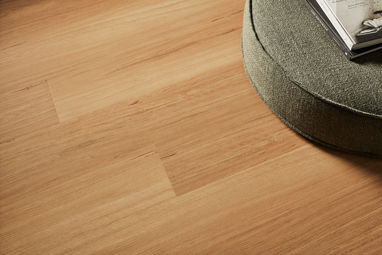 Gold Coast High-Rise Renovations: Why Standard Vinyl Fails Body Corporate Acoustic Tests