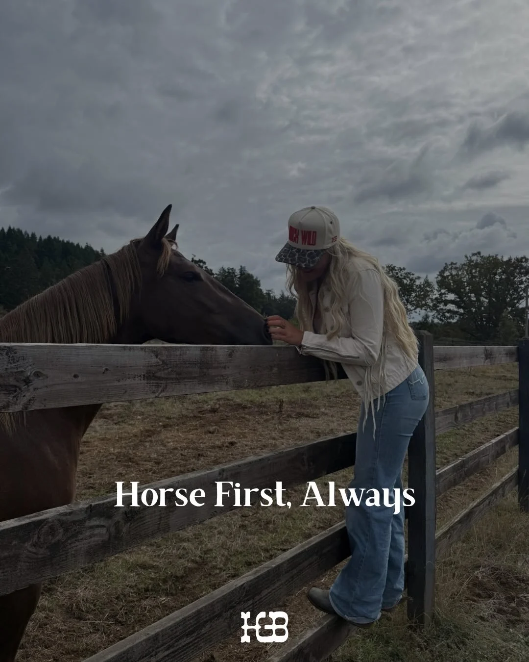 2026 Priorities🐎
-
-
-
#horses #horsegirl #2026 #yearofthehorse #horsegirlbrand
