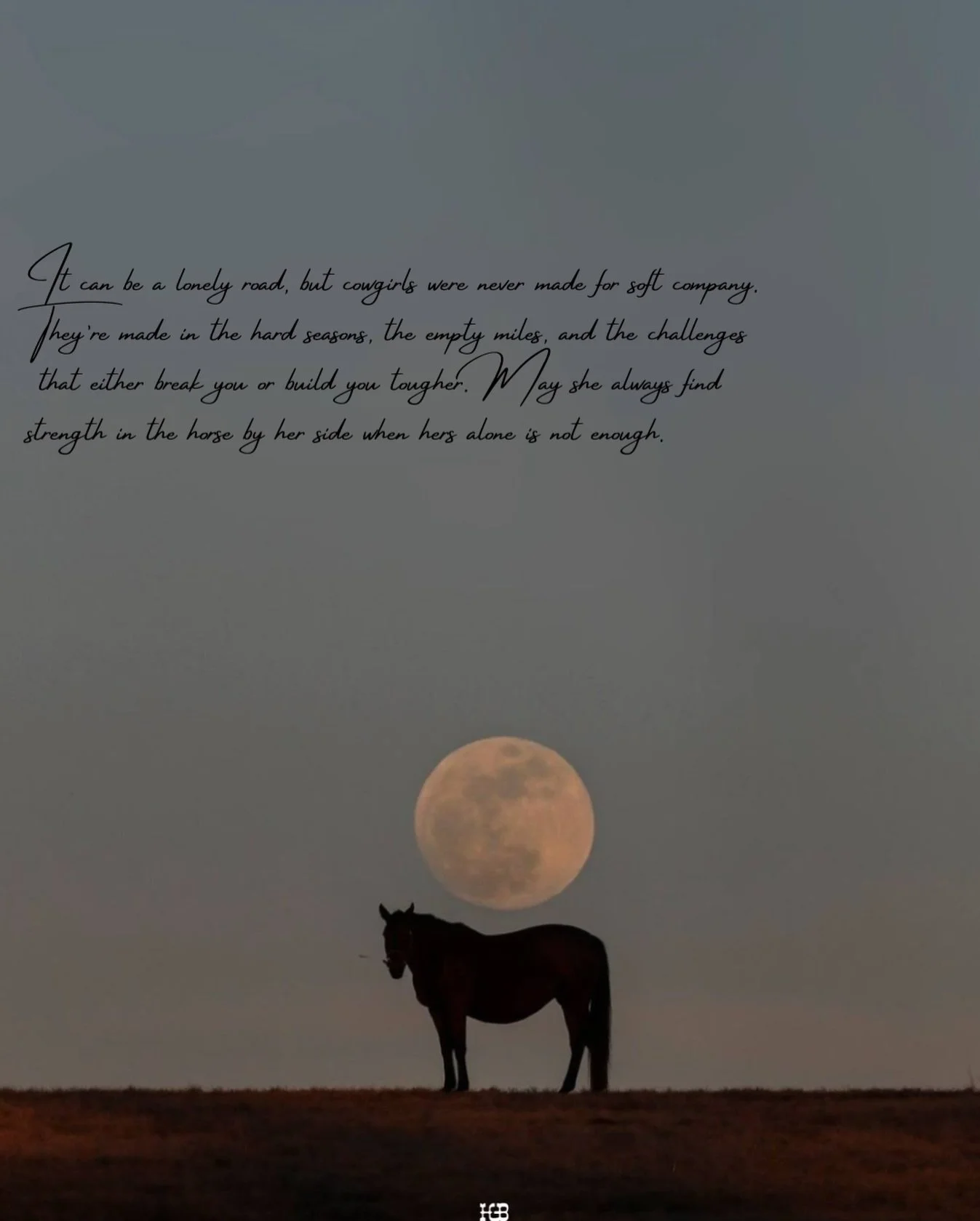 Life of a cowgirl 
-
-
#cowgirl #westernfashion #rodeo #barrelrace #ranchgirl