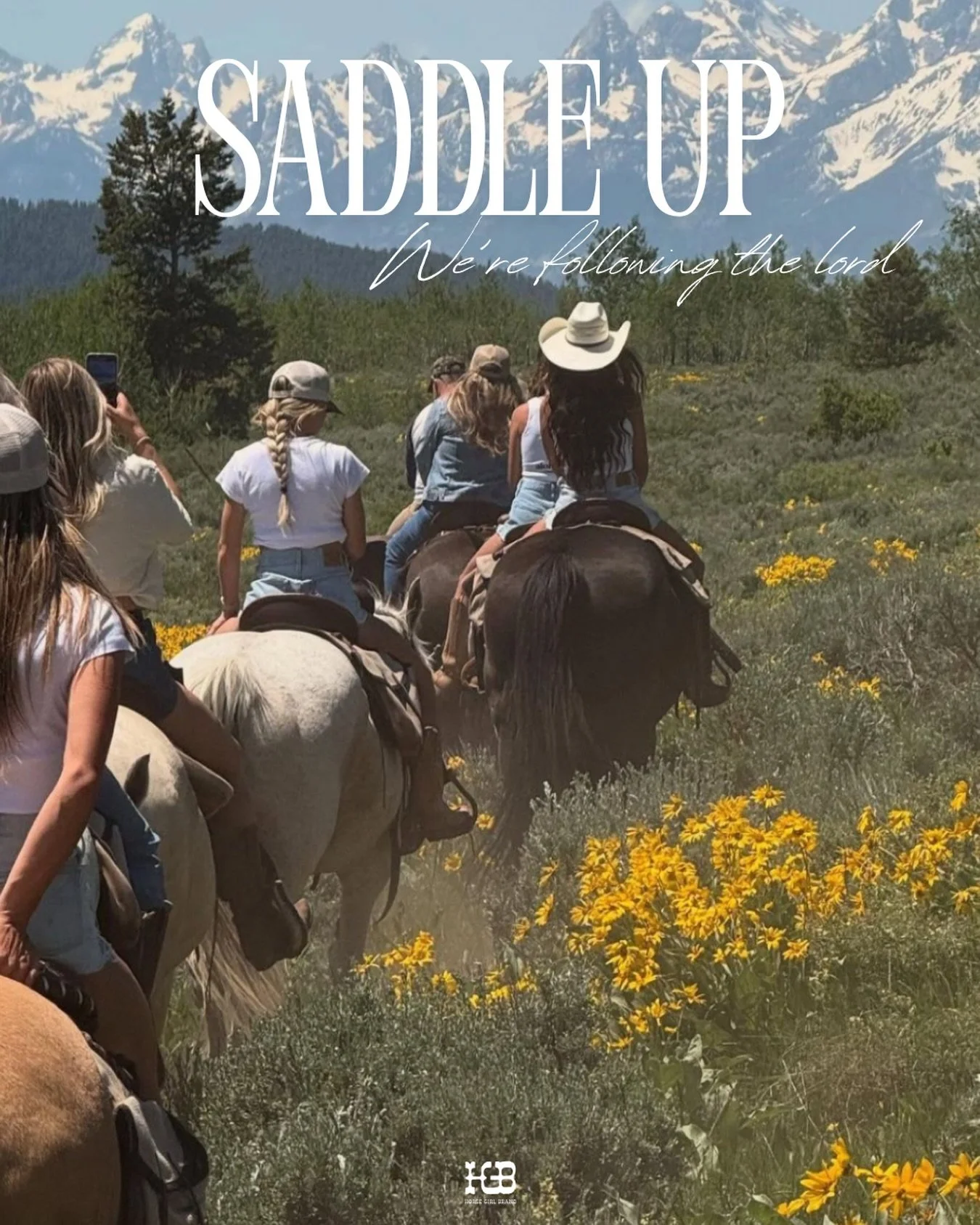 ✝️🤠
-
-
#horsegirl #cowgirl #horses #rodeo #easter