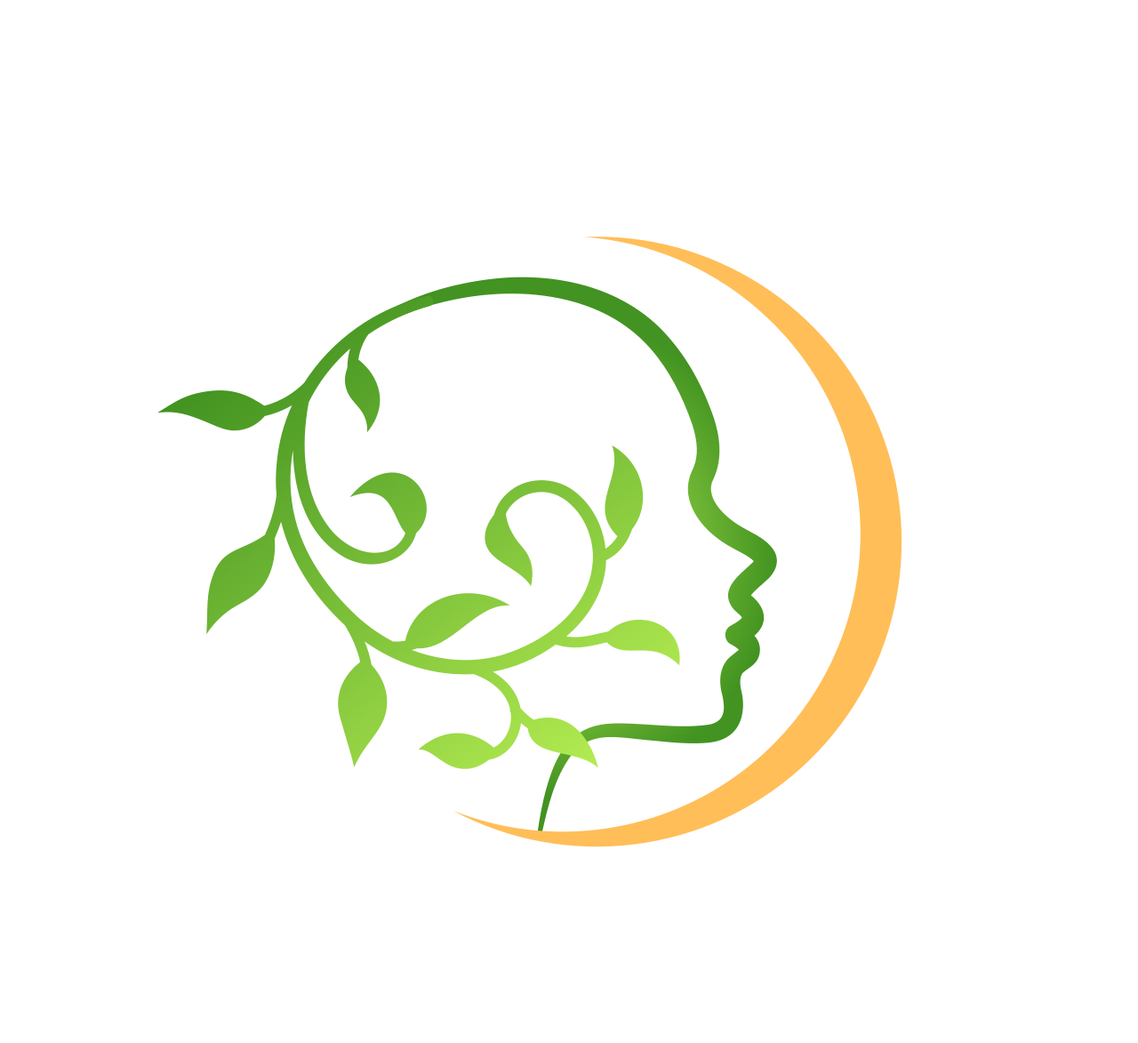 Eudemonia Psychology