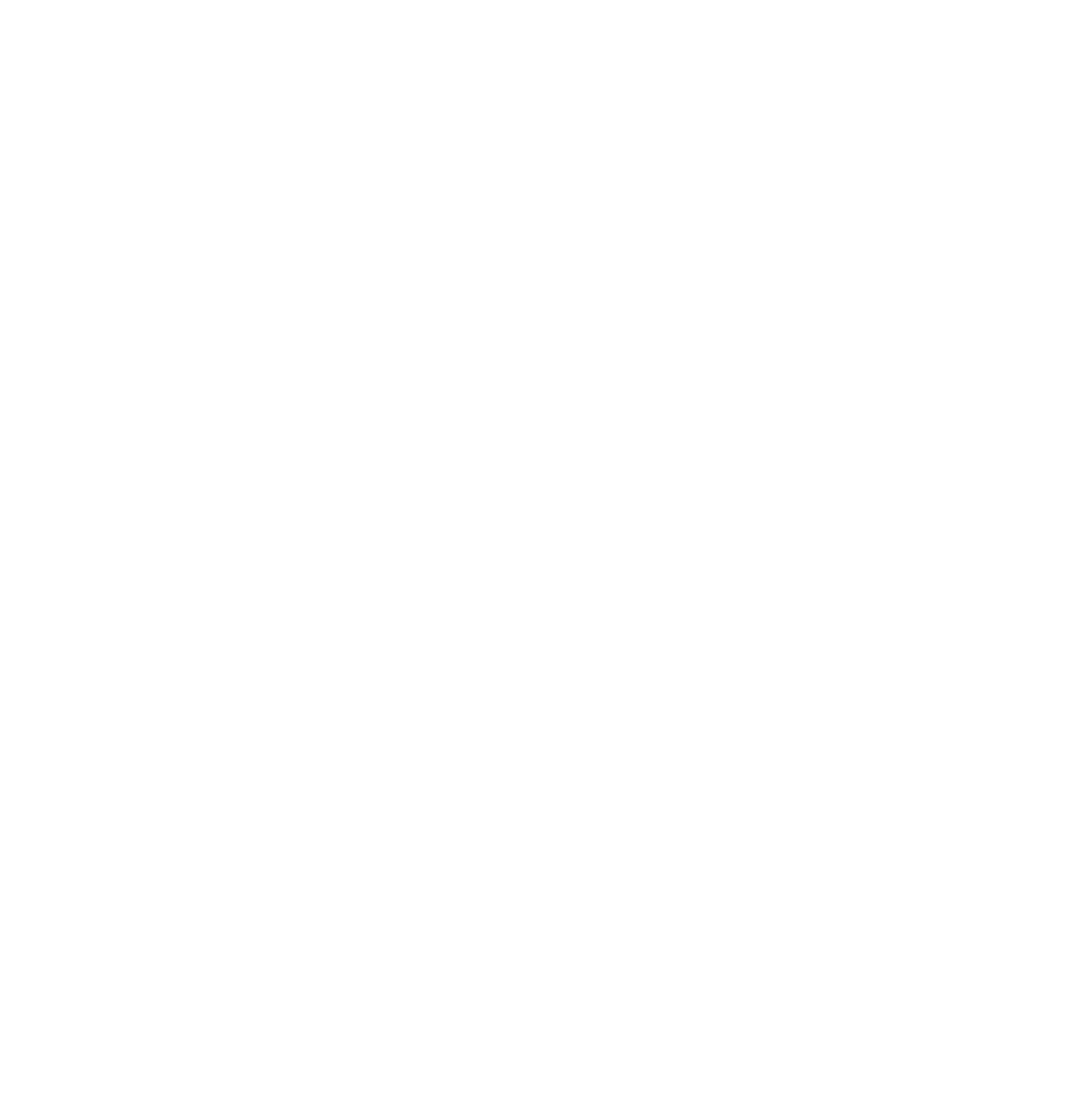 Koru