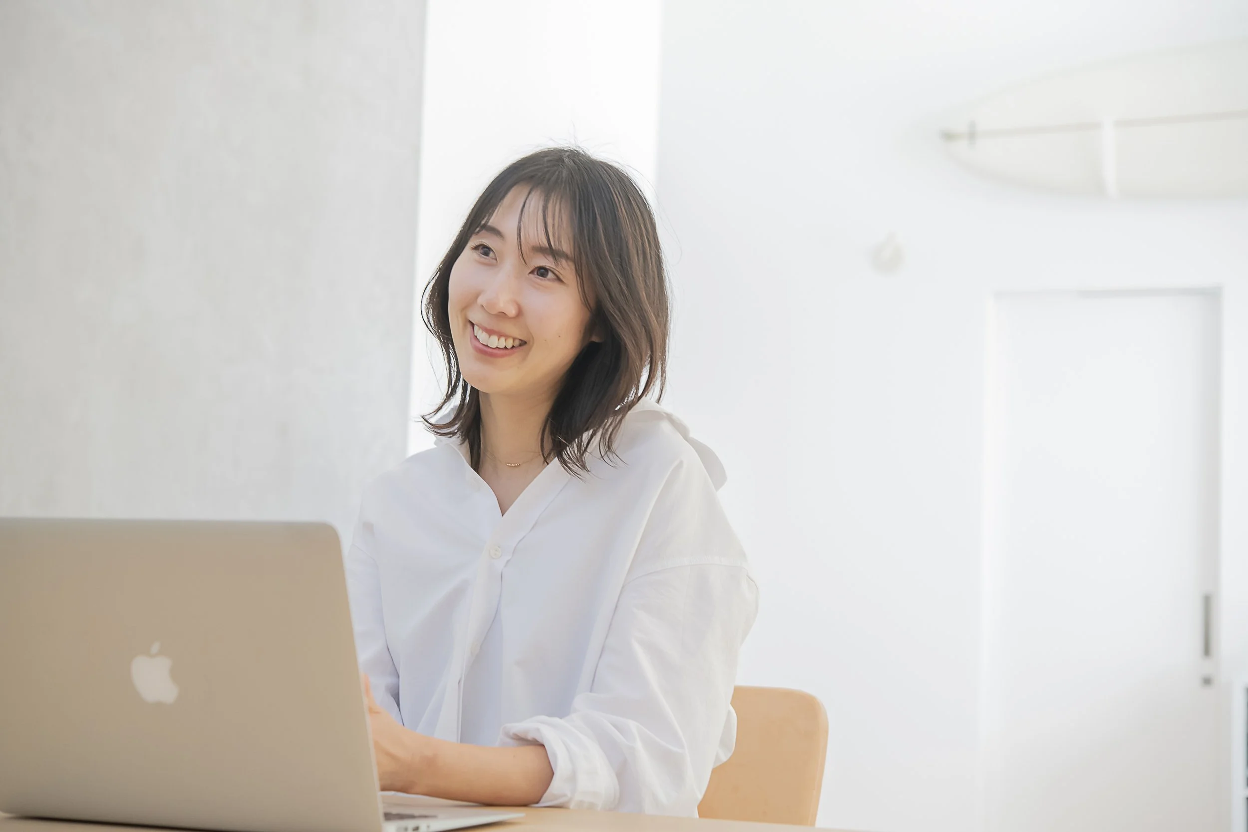 「幸福度マイナス100%」を越えて―― ホリスティックヘルスコーチ・ 松本雪子さんが見つけた本当の豊かさ