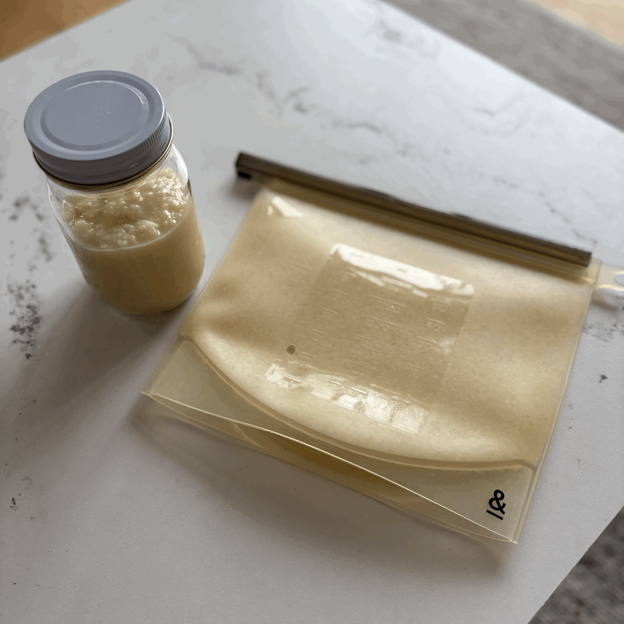 Food Changes Everything｜心と体が整う甘酒レシピと冬のセルフケア