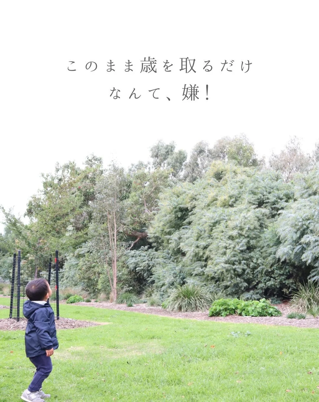 例えるなら、

不要なアプリでいっぱいのスマホに
新しいアプリを入れ続けている状態でした。

　
現実が動かないのは
決して努力不足じゃない。

ただ、

何を大事にしたいのか
何に疲れているのか
どこへ向かいたいのか

そんなことを考えられるだけの
安心が、身体に足りないだけ。
　

忙しさやストレスが続くと

考える余白も
選ぶ力も
動き出すエネルギーも

小さくなります。
　

だけど、身体に安心が戻ってくると

先延ばしが減り、
新しい一歩が怖くなくなり、

&ldquo;これが私の幸せ