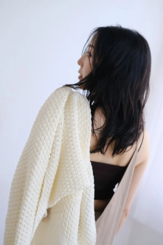 食事を変えても体調が変わらないときに見直したいこと