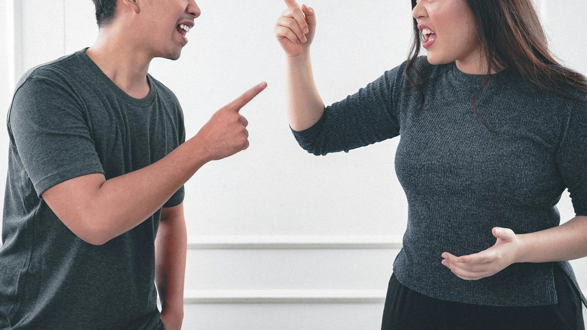 無性にイライラするのはなぜ？毎日がうまく回らないときに見直したいこと