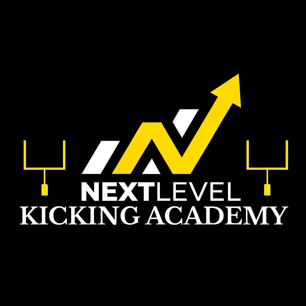 Next Level Kicking Academy