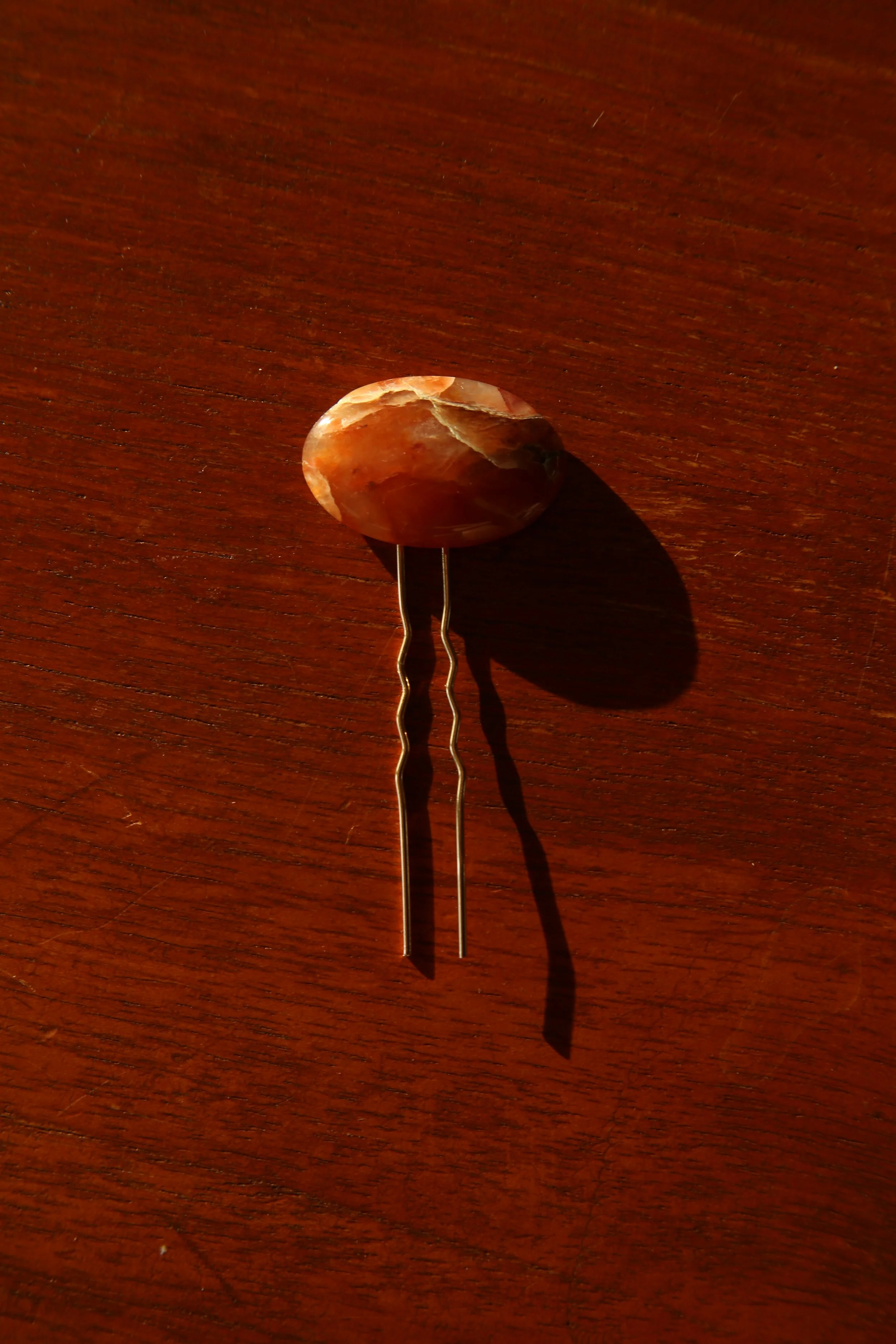 GF4A9181.JPG