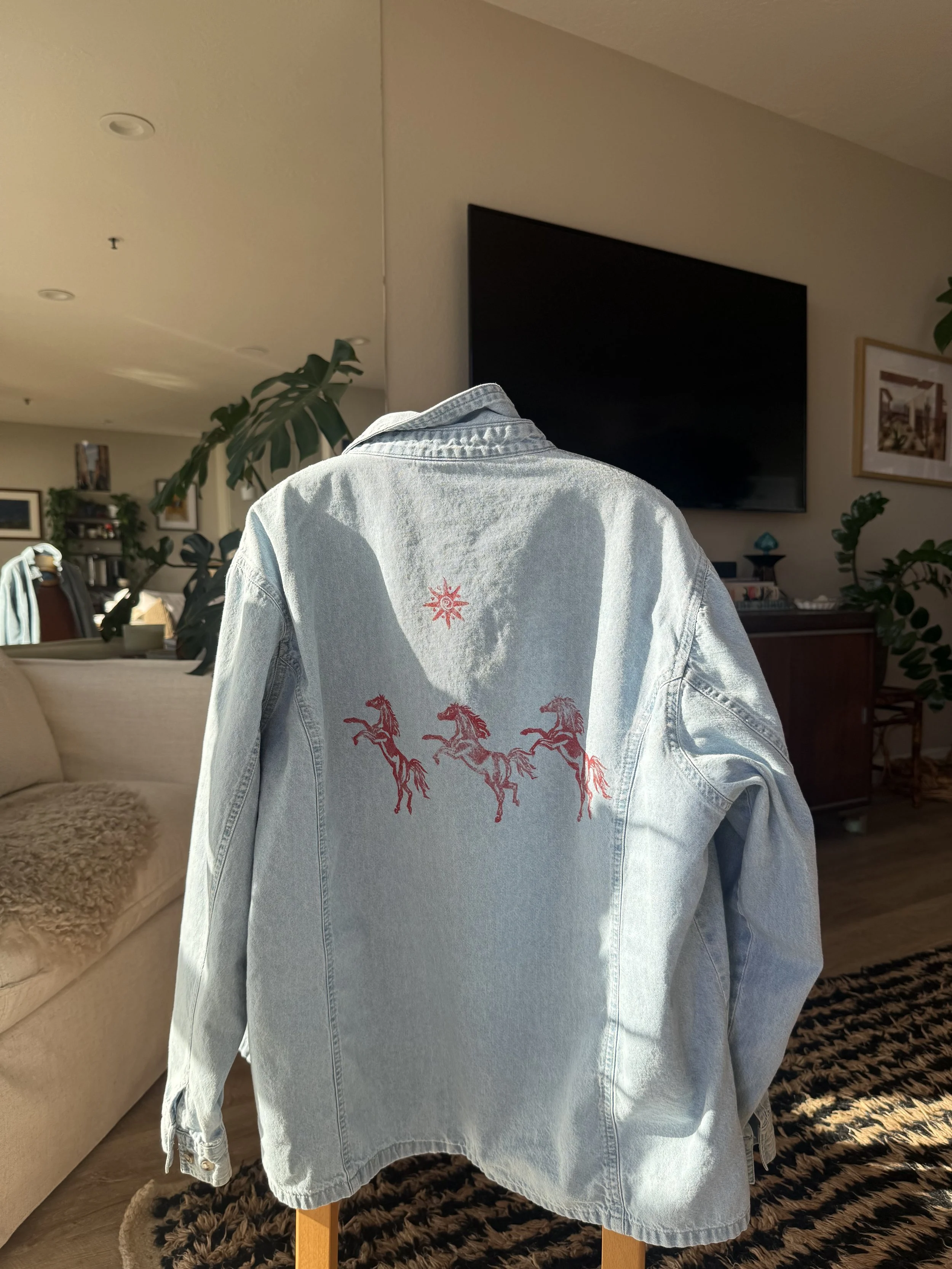 IMG_9178.jpeg