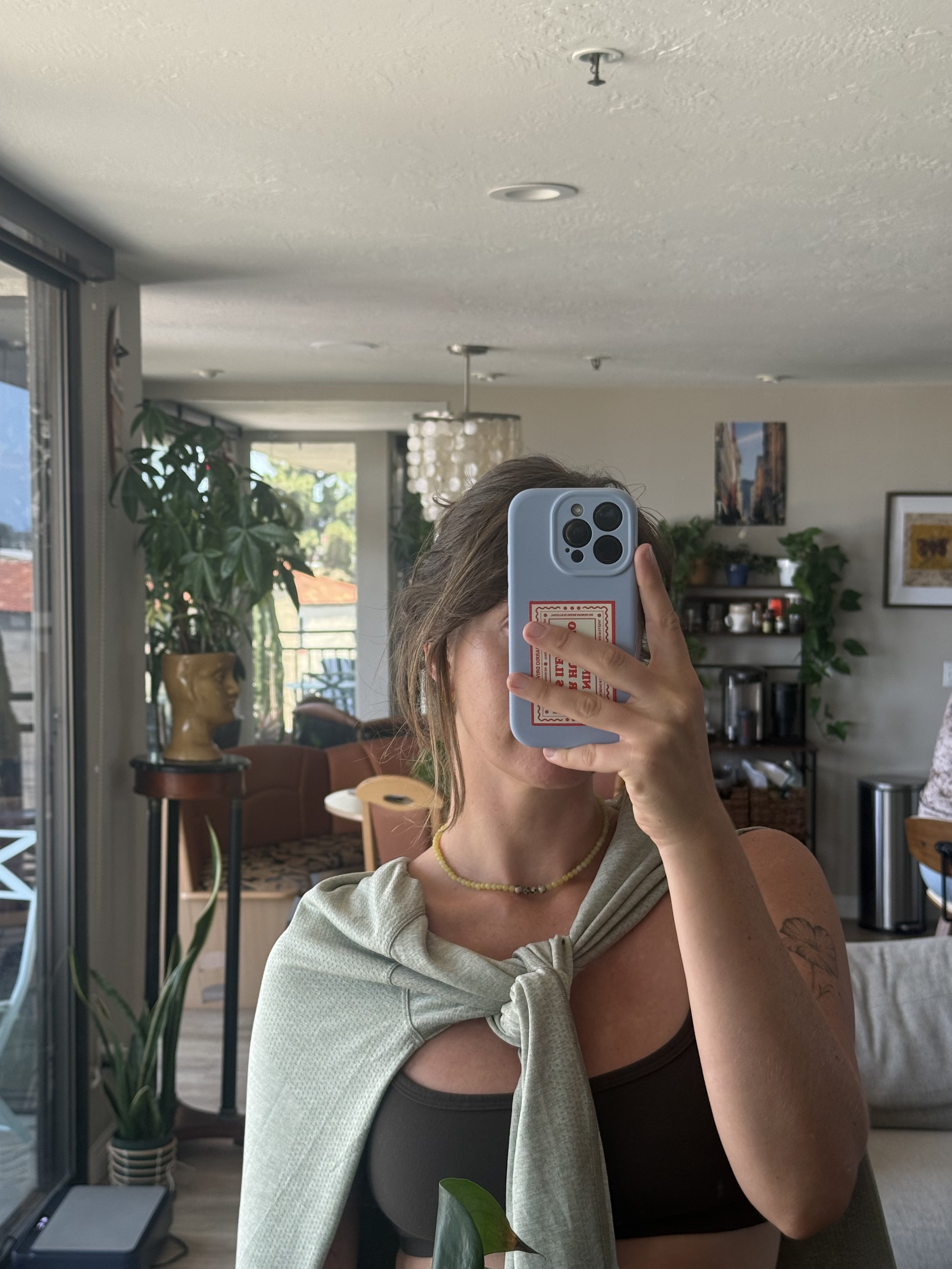 IMG_9299.jpeg
