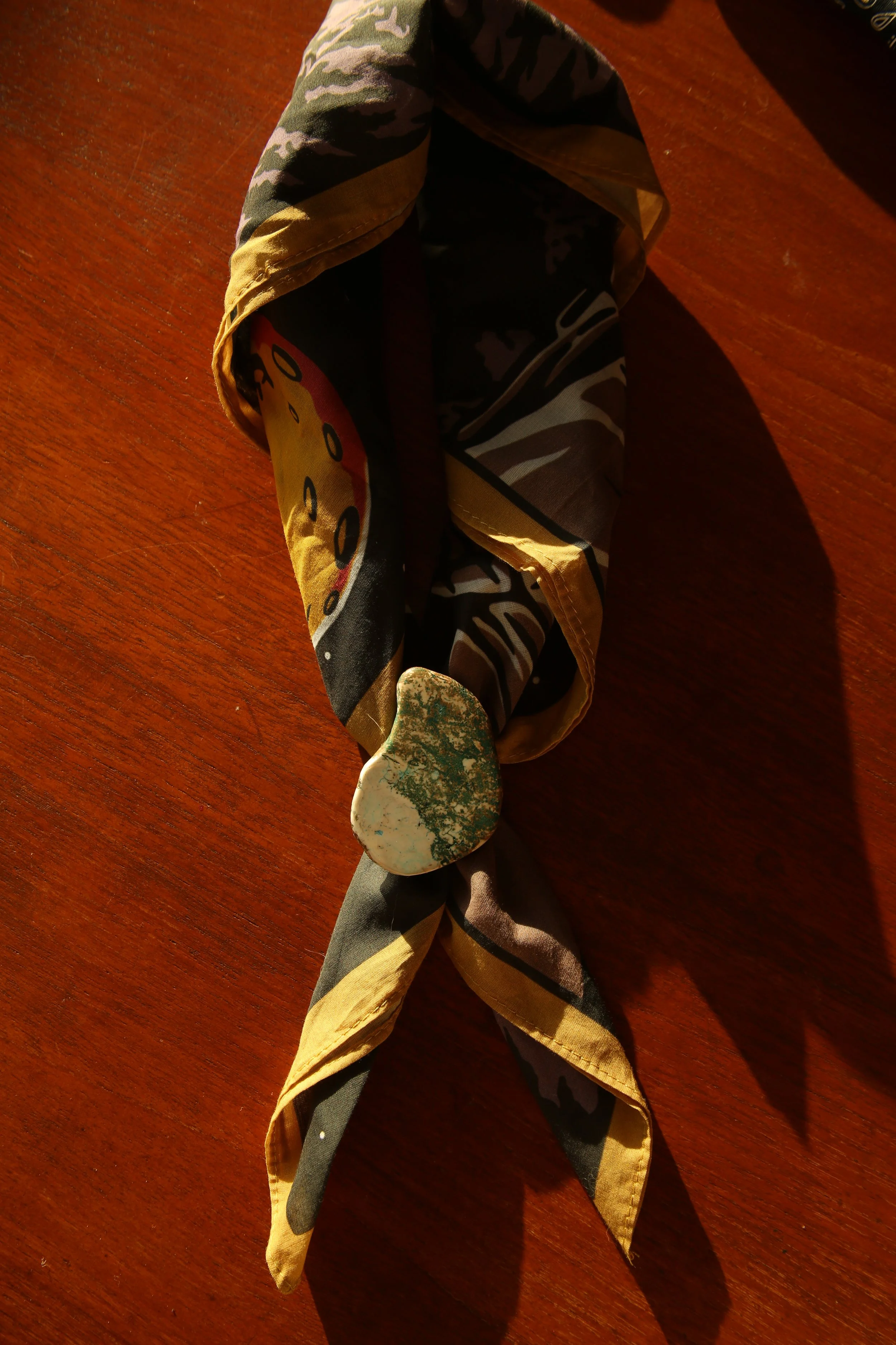 GF4A9232.JPG