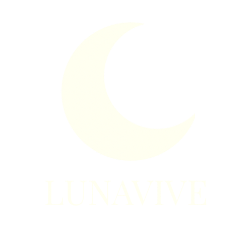 Lunavive