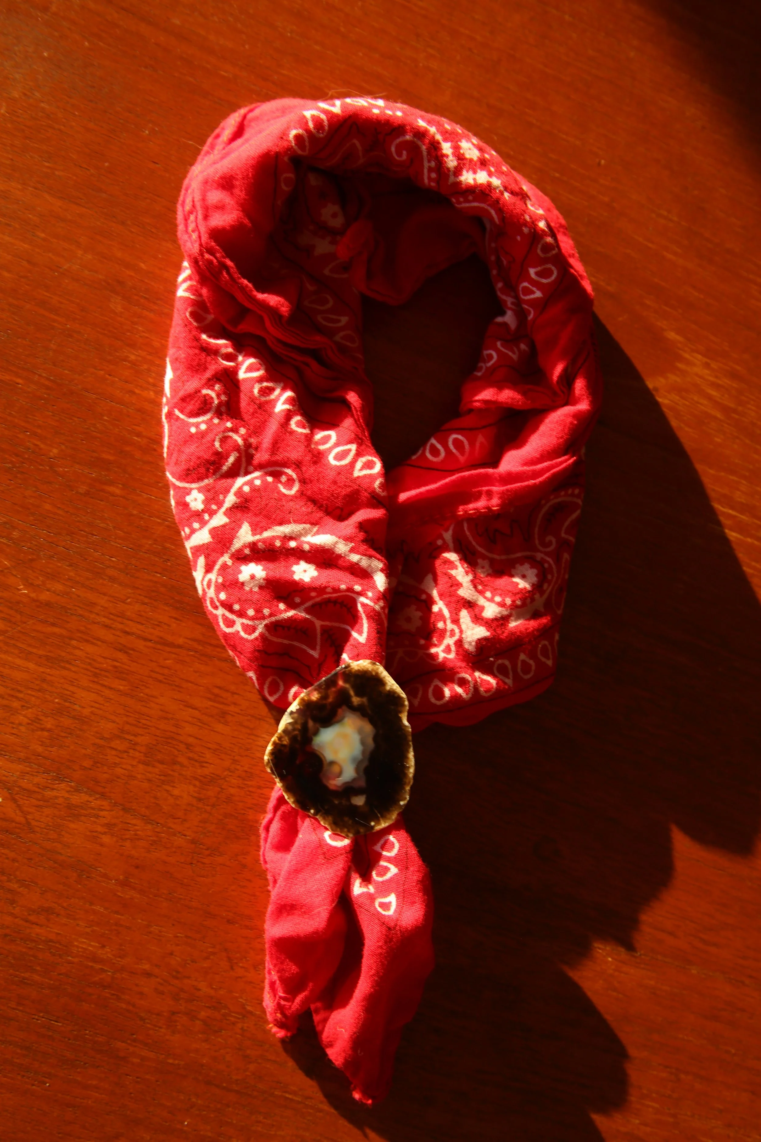 GF4A9217.JPG