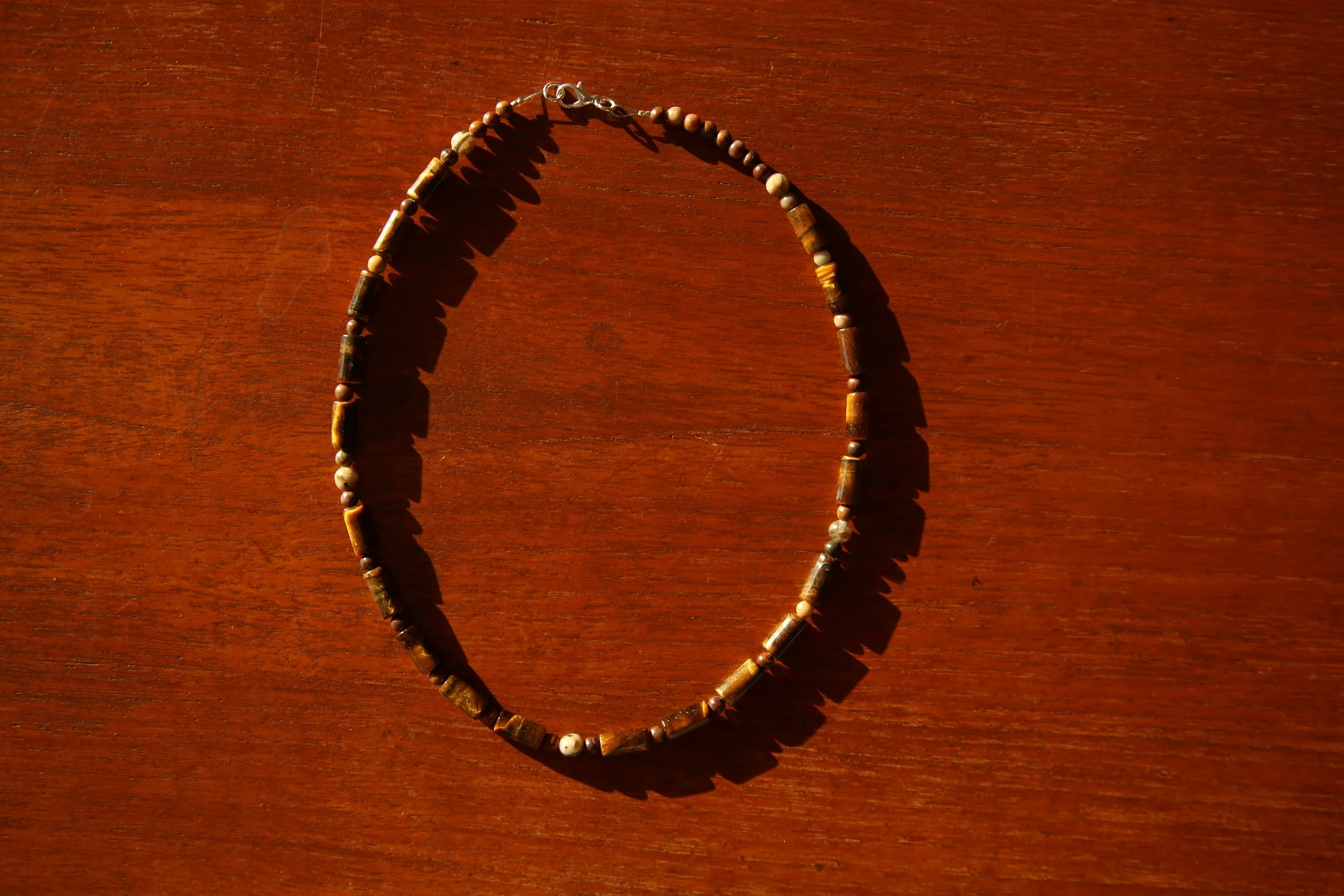 GF4A9153.JPG