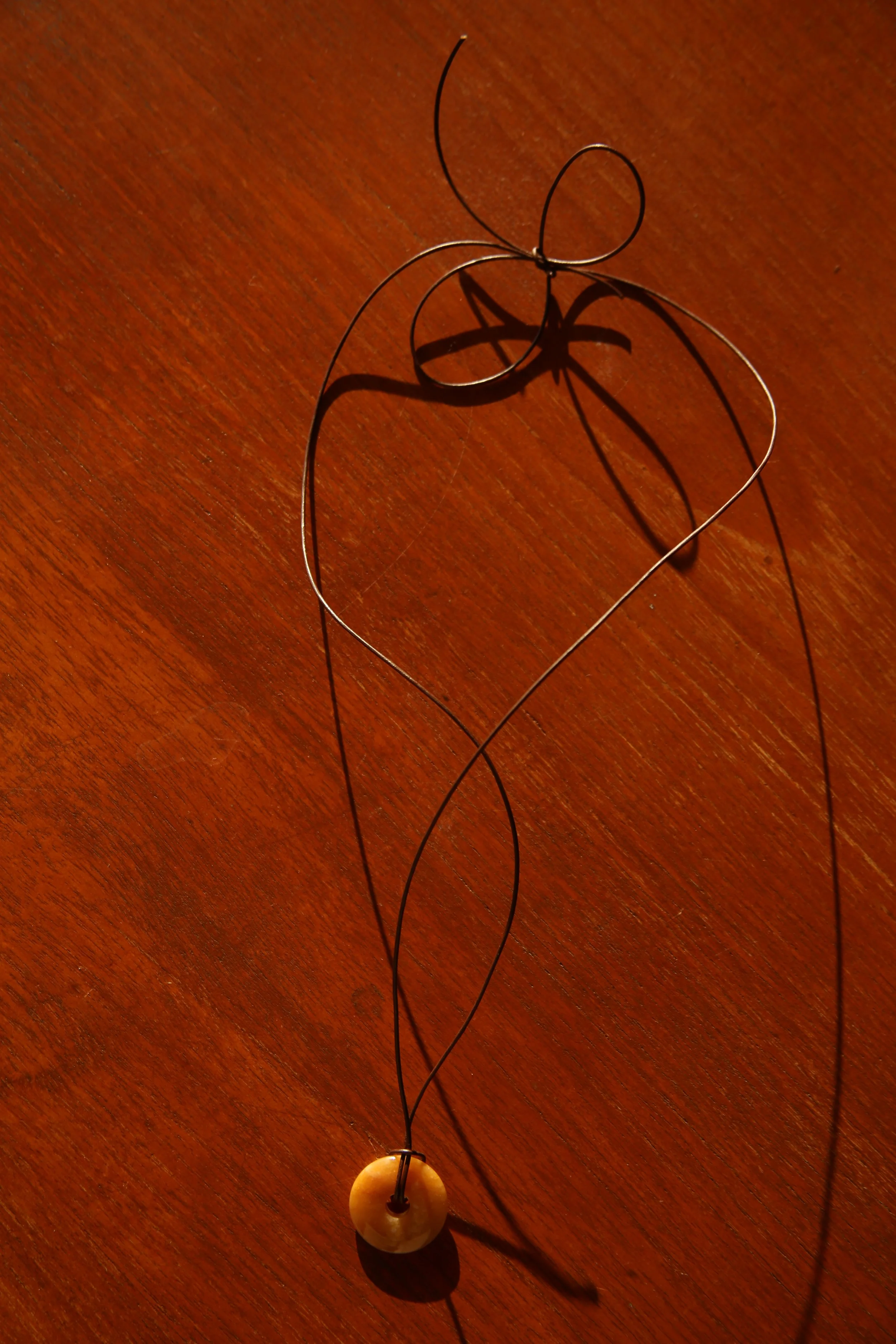 GF4A9148.JPG