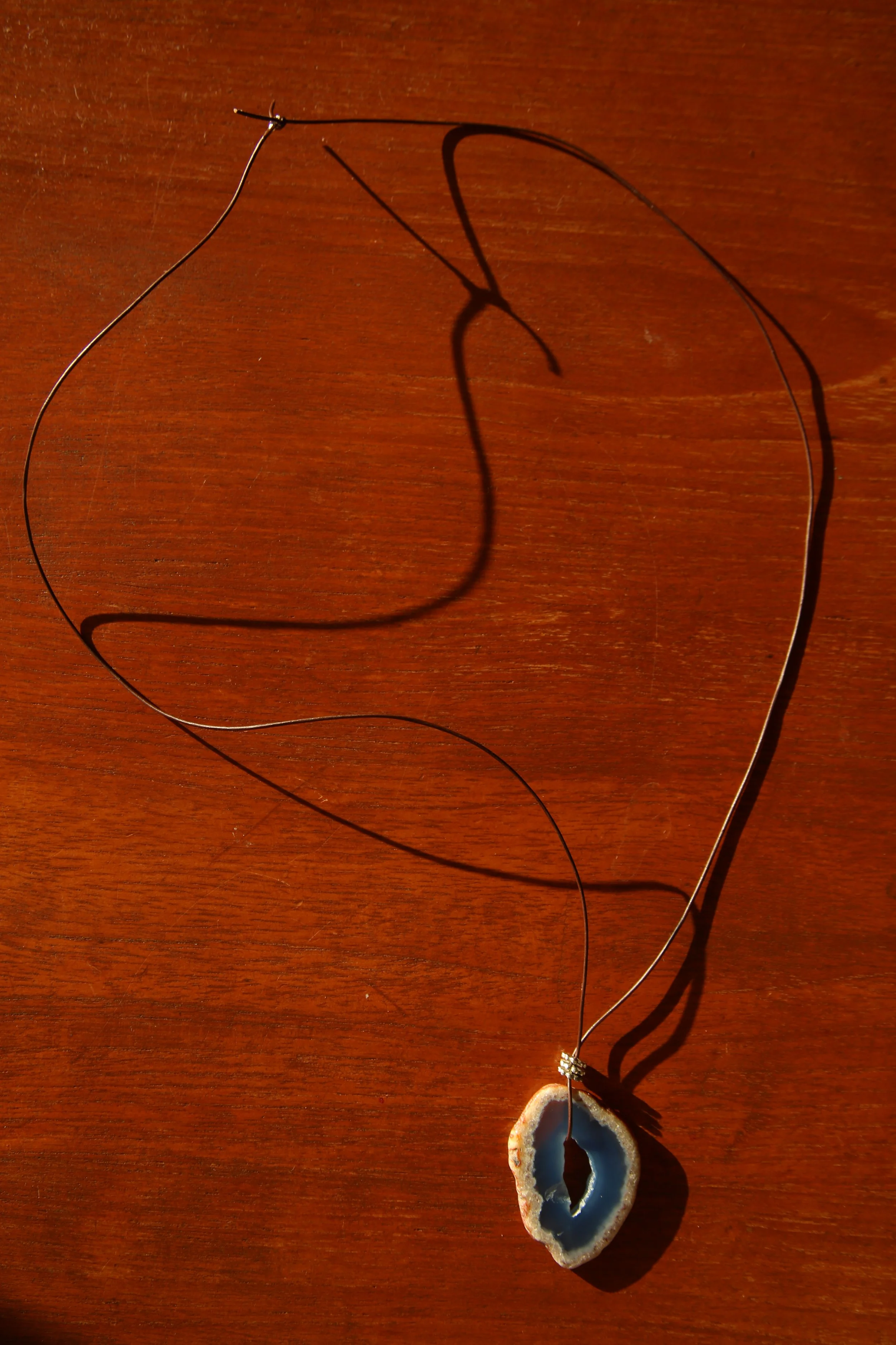 GF4A9147.JPG
