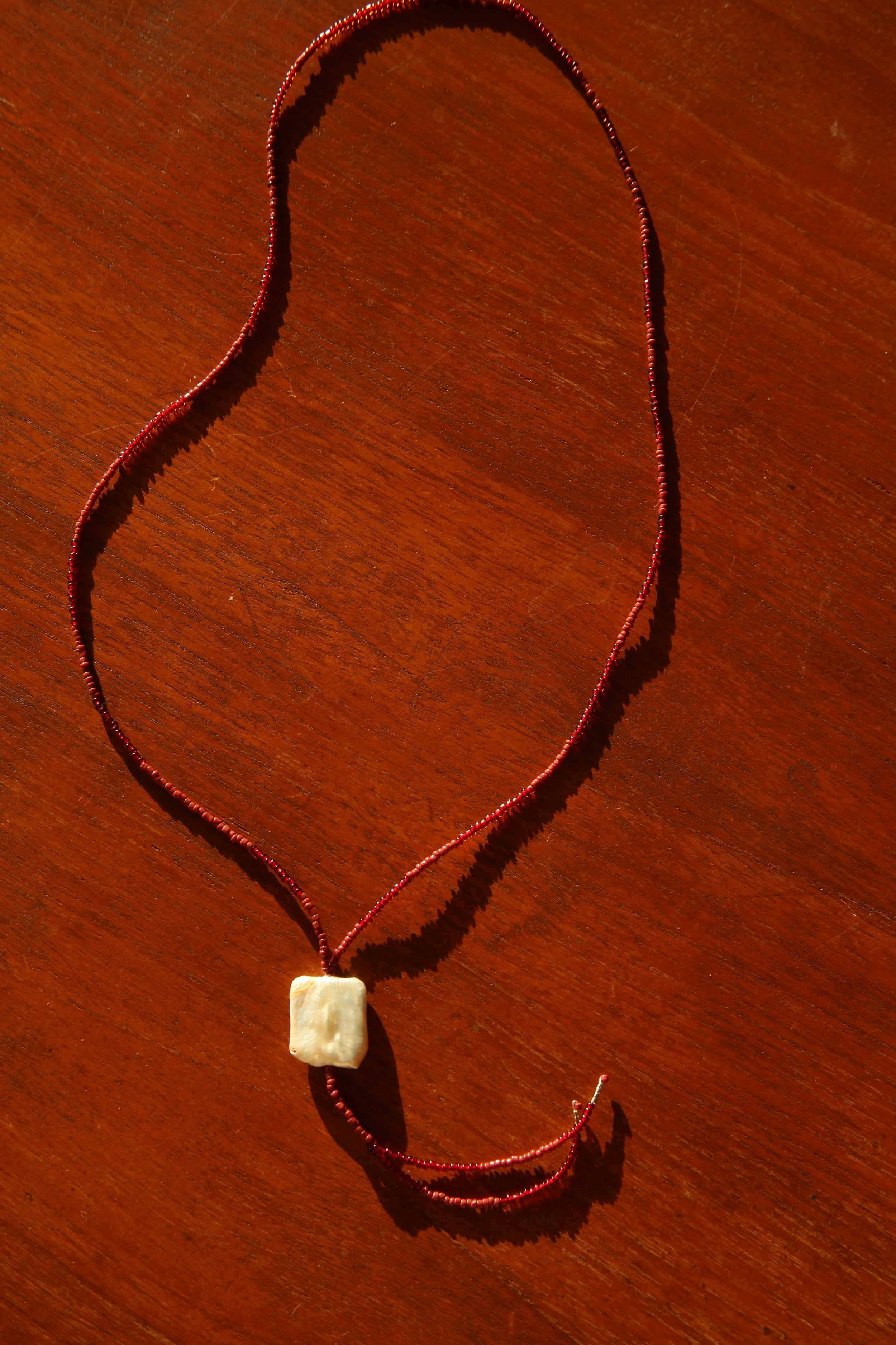 GF4A9207.JPG
