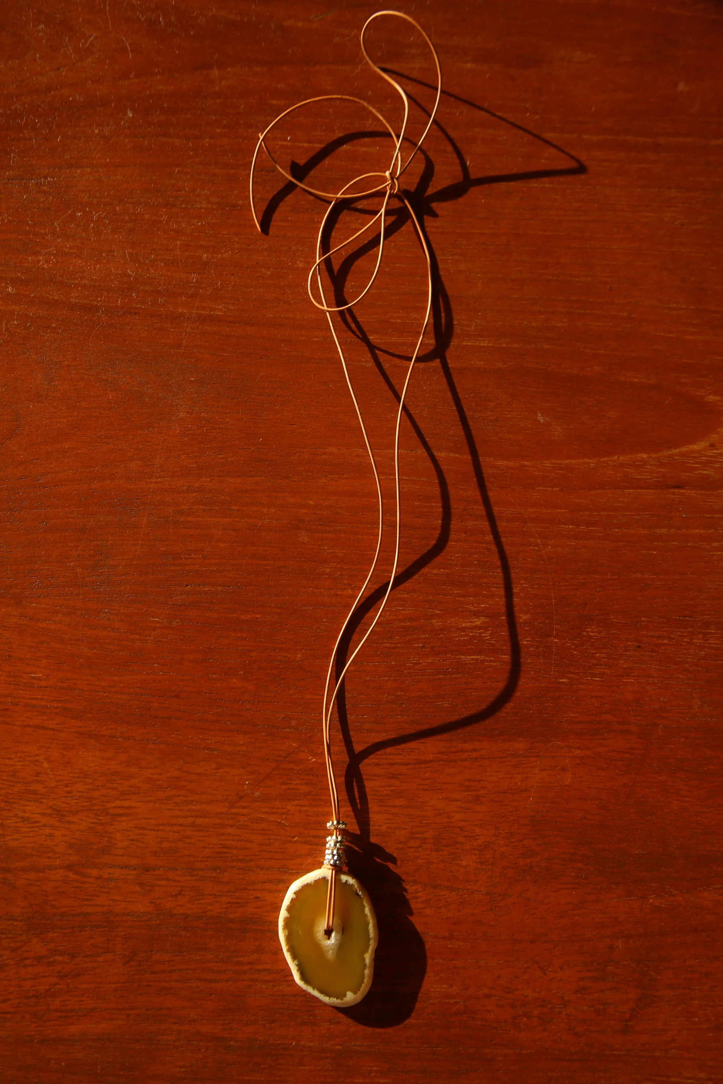 GF4A9146.JPG