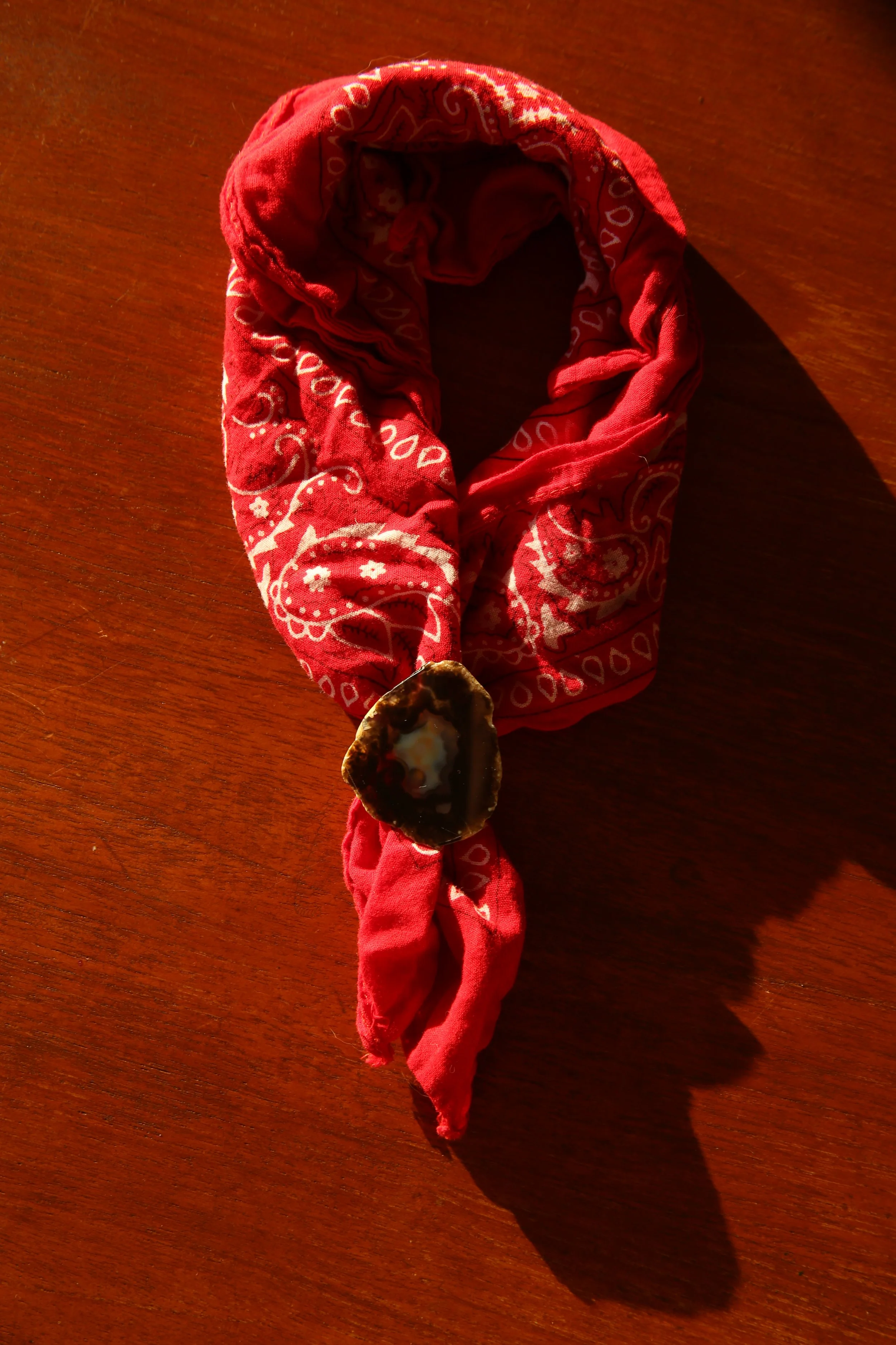 GF4A9214.JPG