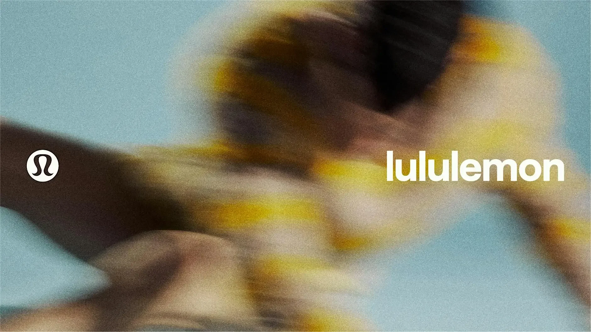 FLOW TO TRAIN WITH LULULEMON KATONG