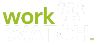 workWATCH