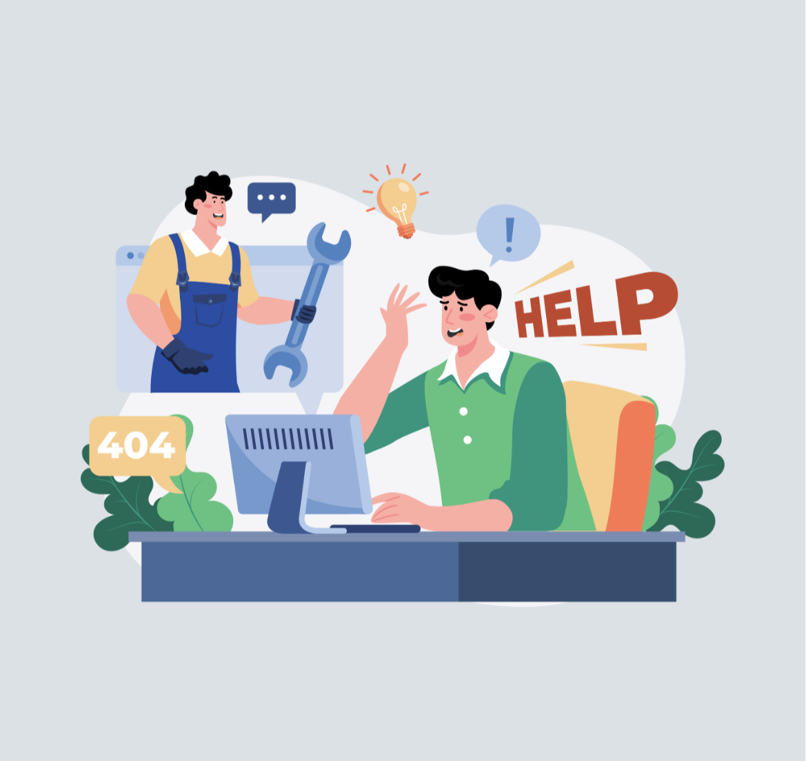 Technical Project.PNG