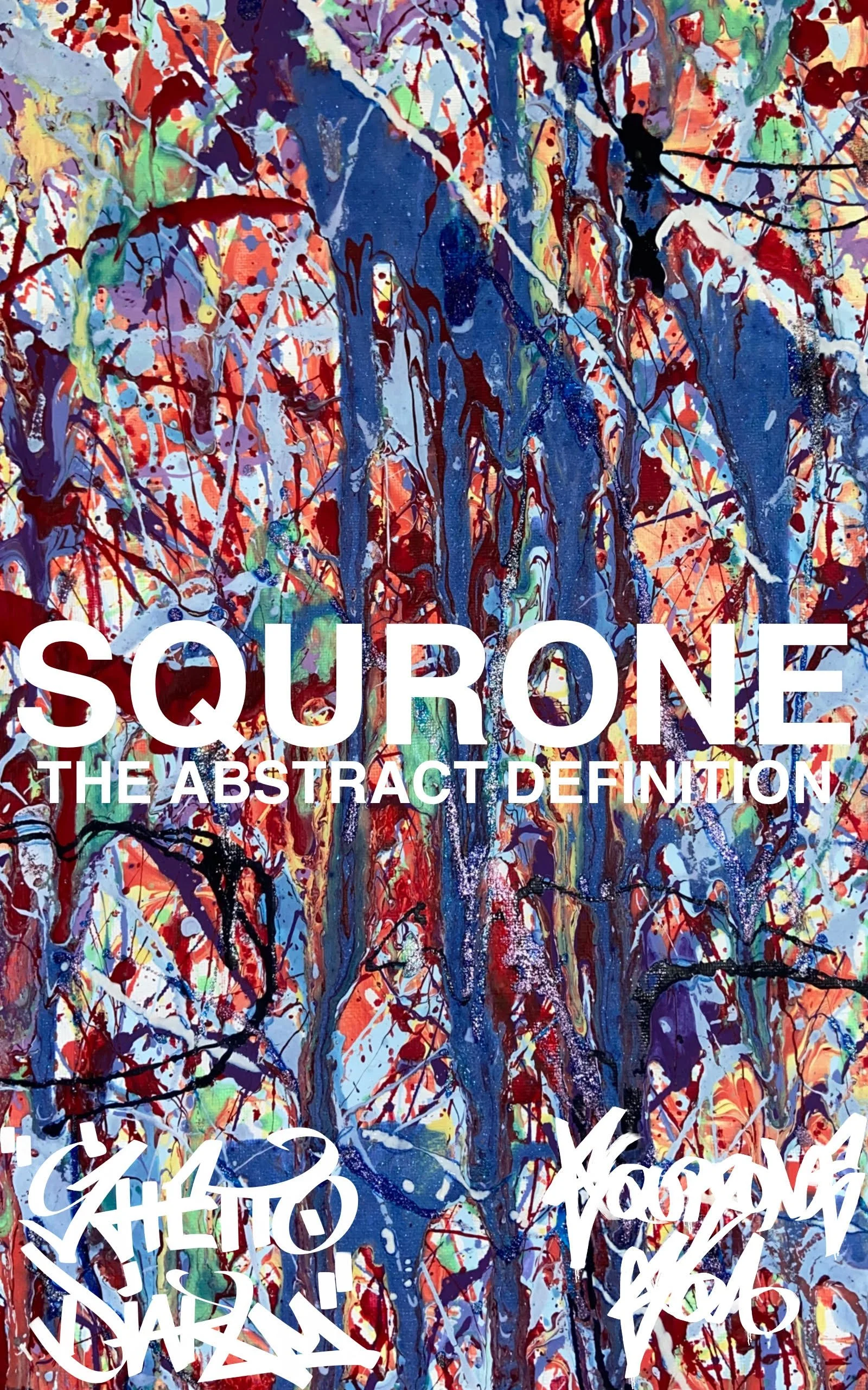 TheAbstractDefinition1.jpg