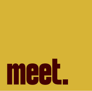 MEET