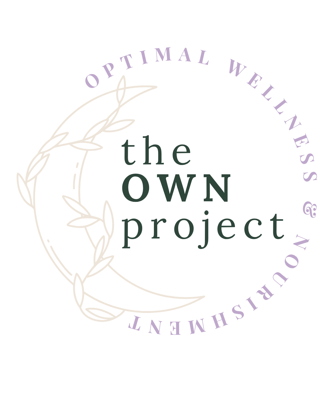 Our Story | Empower Your Health Today — The OWN Project