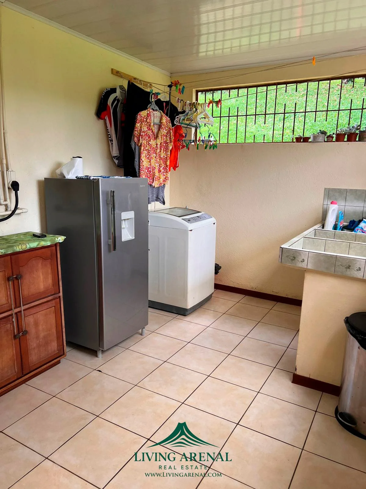 Imagen de WhatsApp 2025-11-14 a las 08.47.jpg