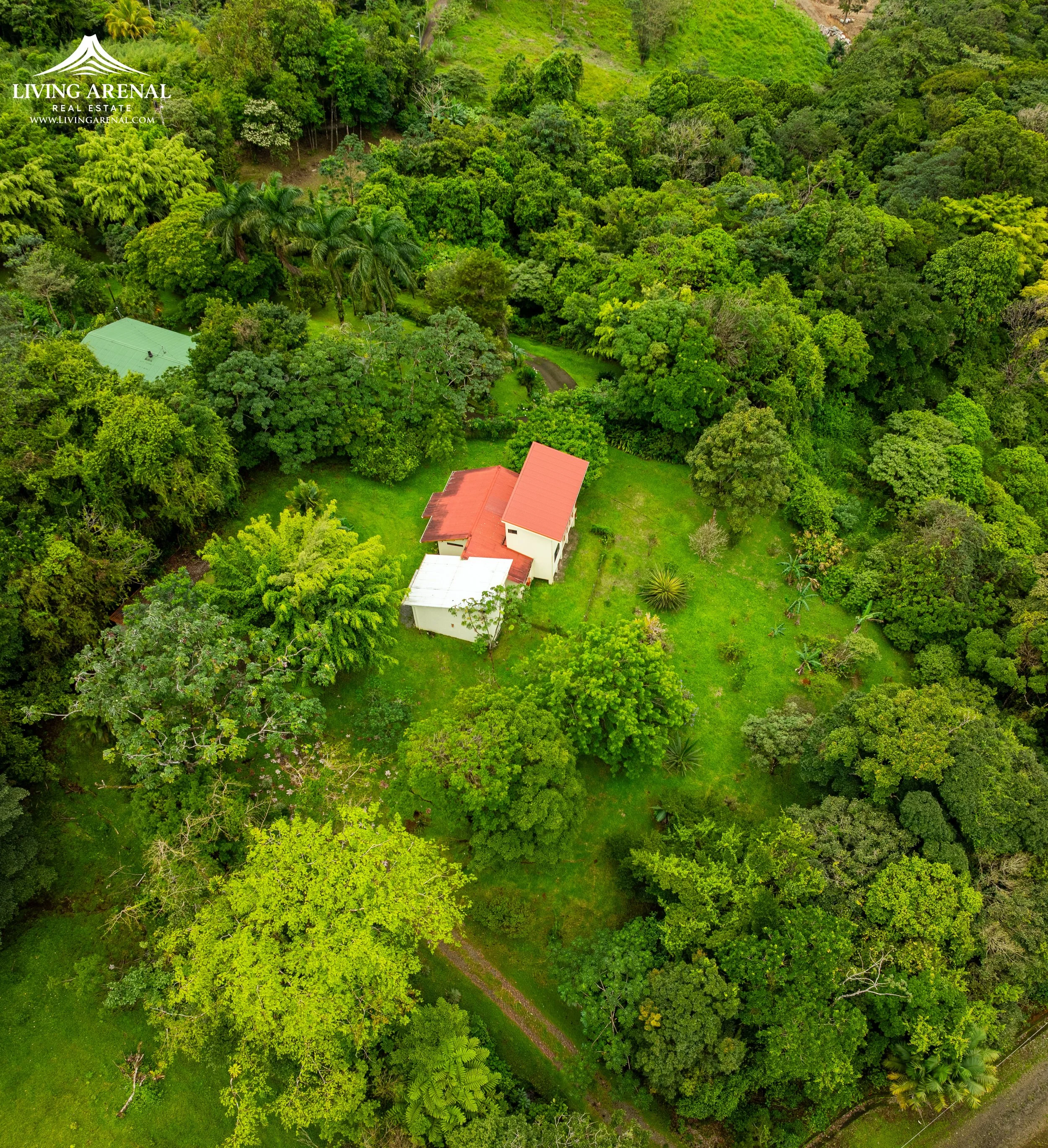 DJI_0210-HDR-Pano.jpg