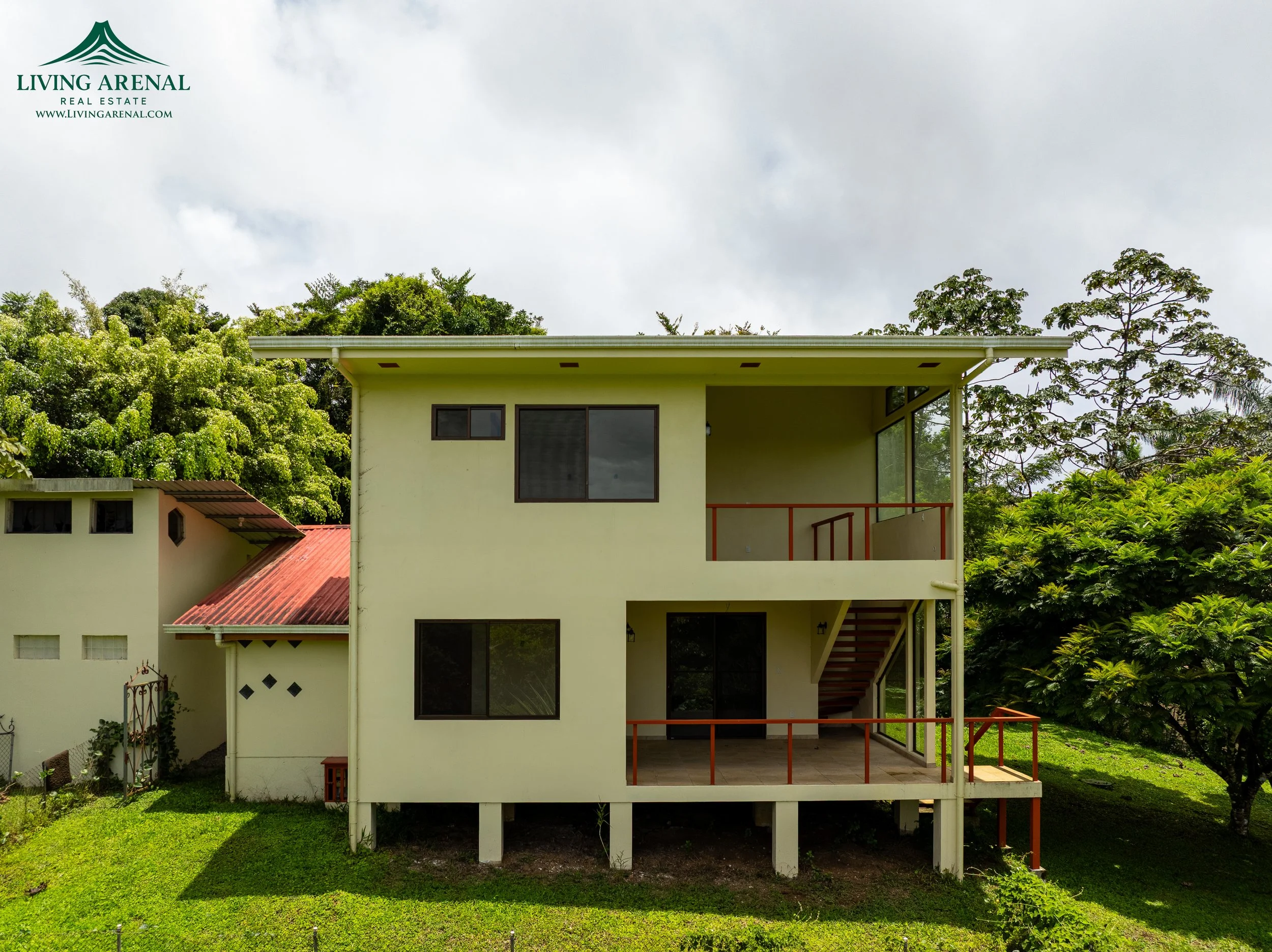 DJI_0403-HDR.jpg