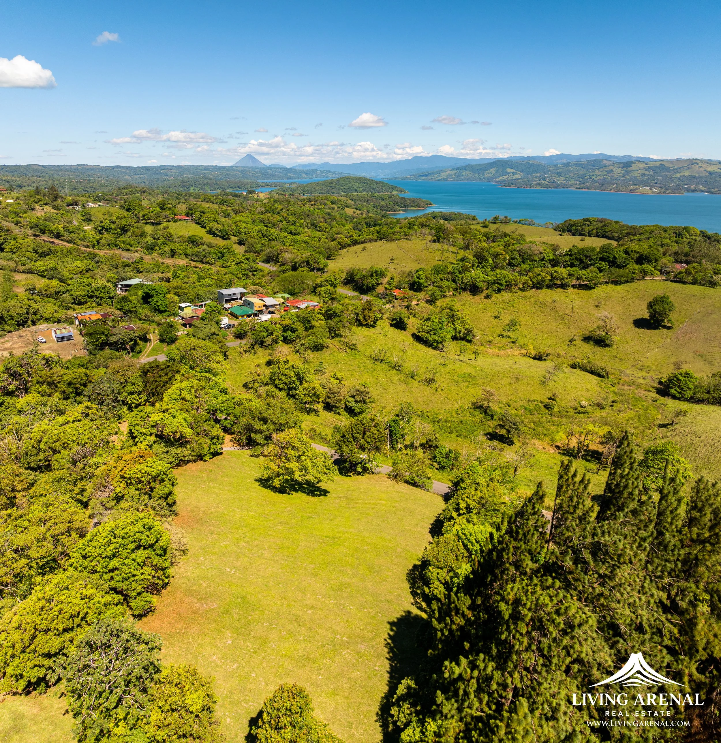 DJI_0642-HDR-Pano.jpg
