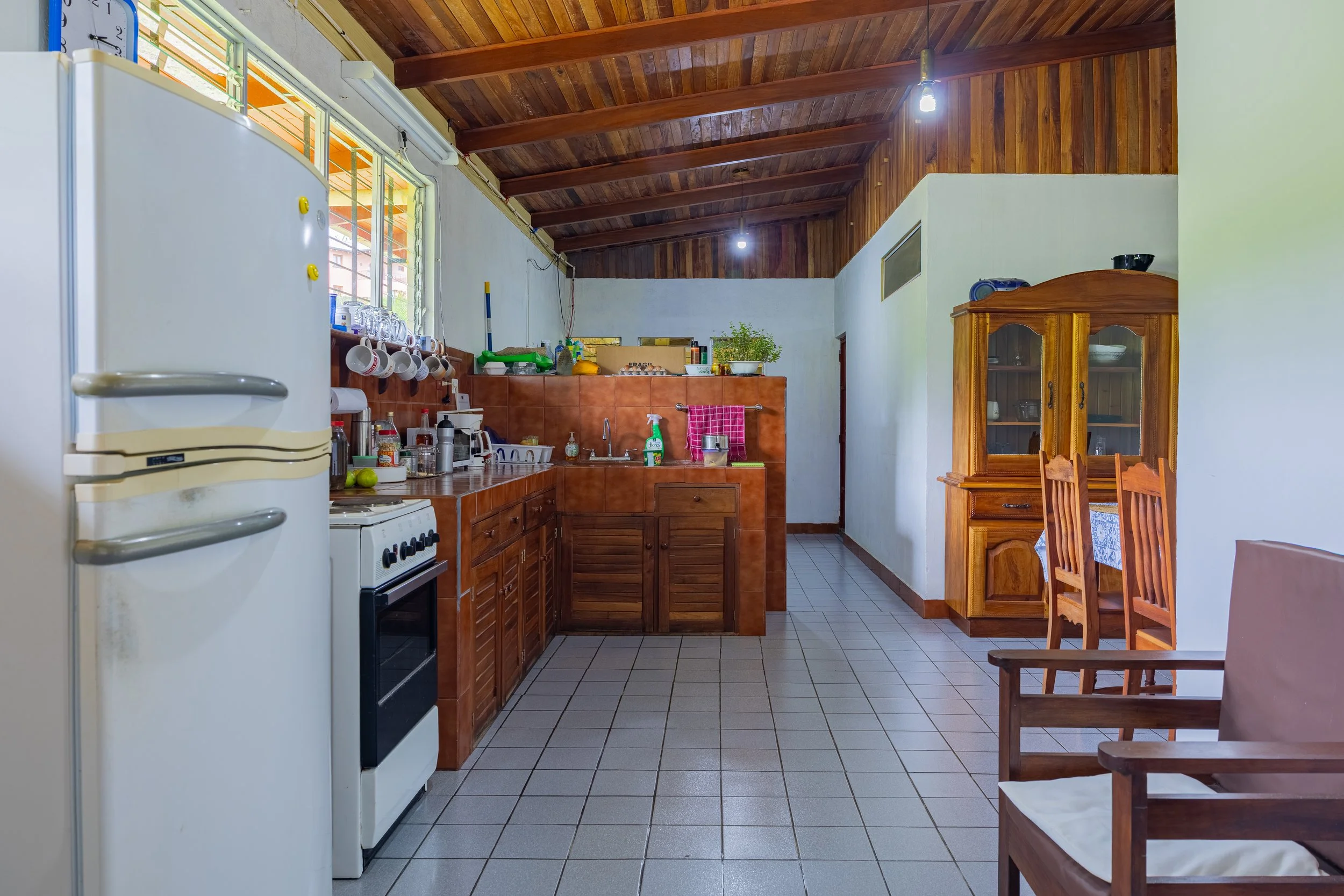IMG_8305-HDR.jpg