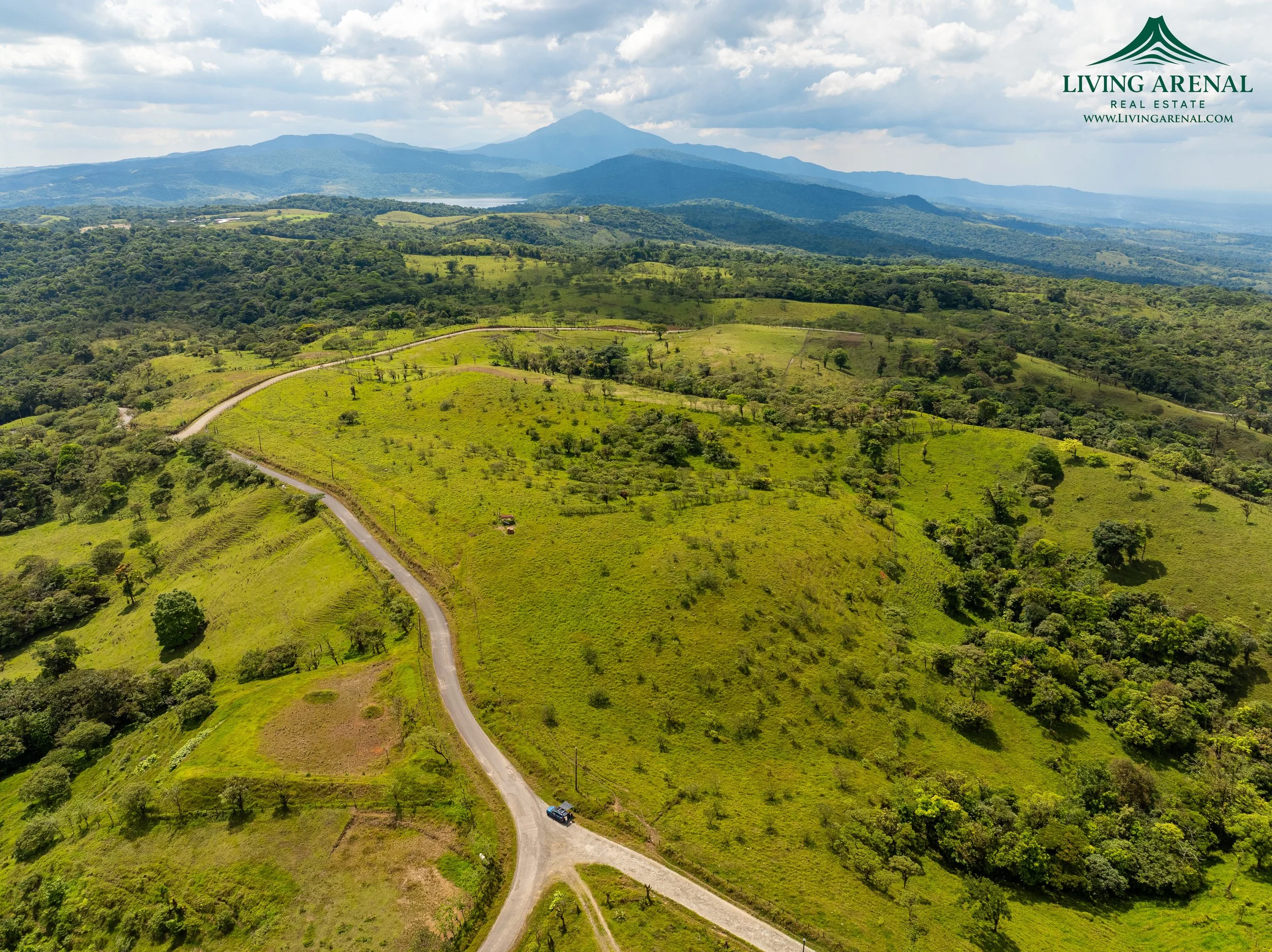 DJI_0969-HDR.jpg