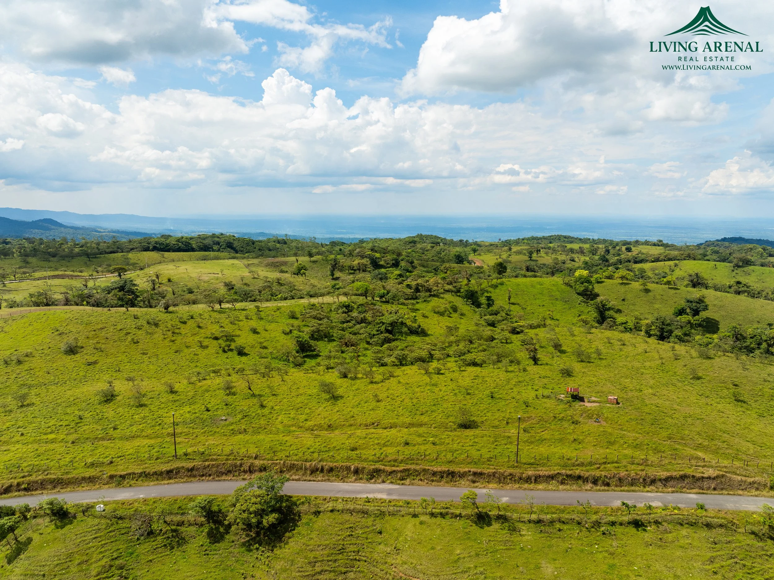 DJI_0979-HDR.jpg