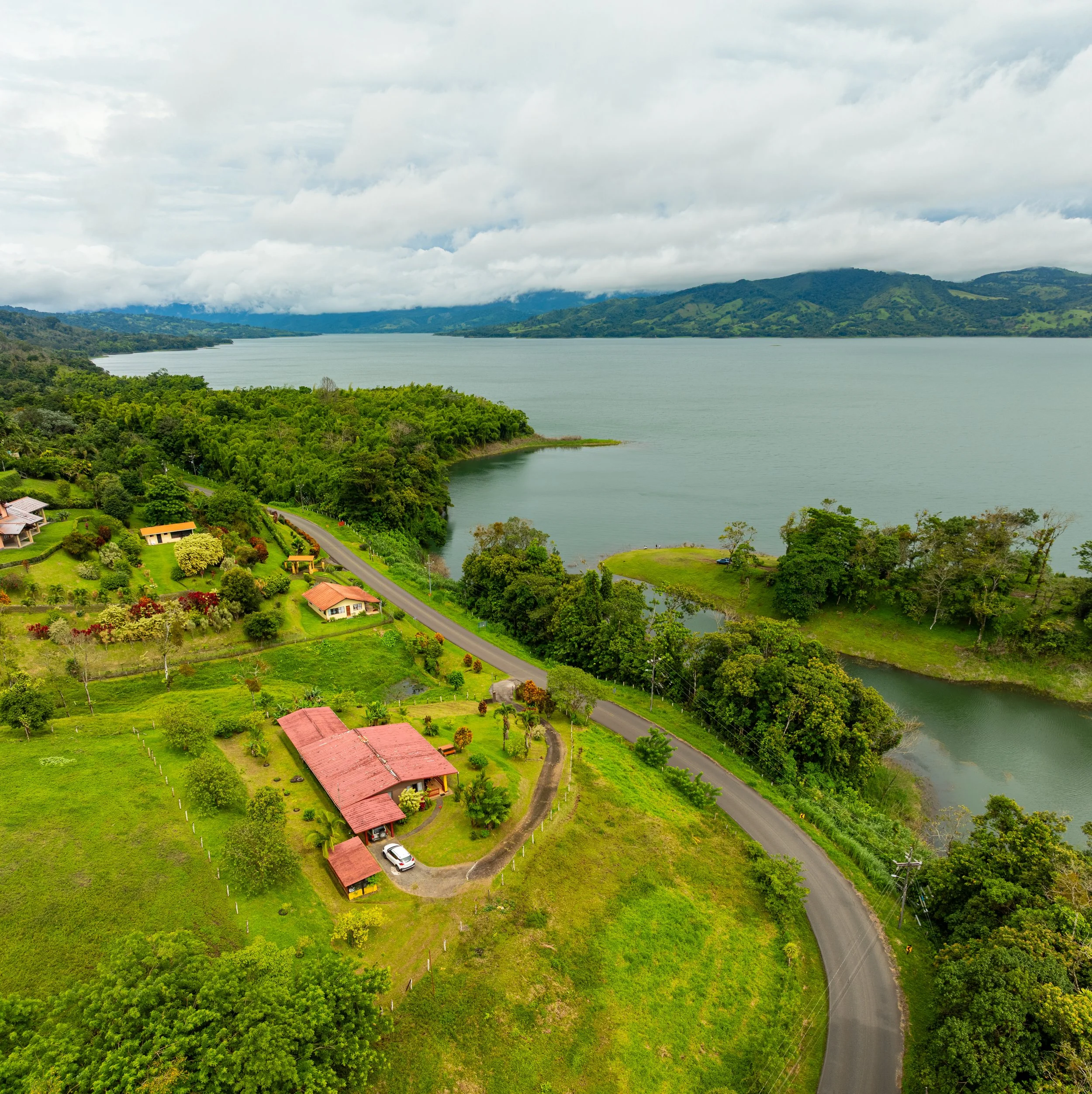 DJI_0590-HDR-Pano.jpg
