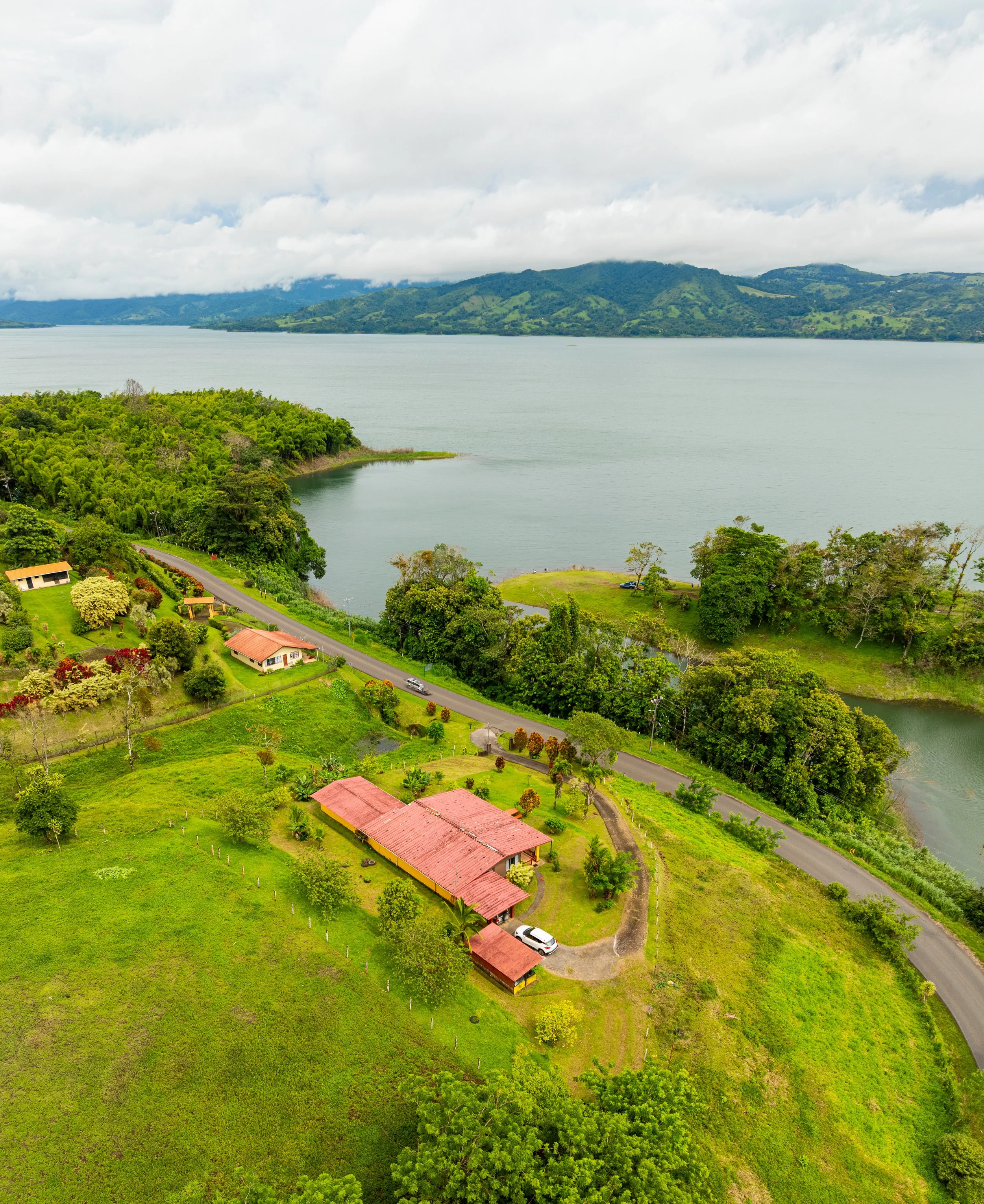 DJI_0600-HDR-Pano.jpg