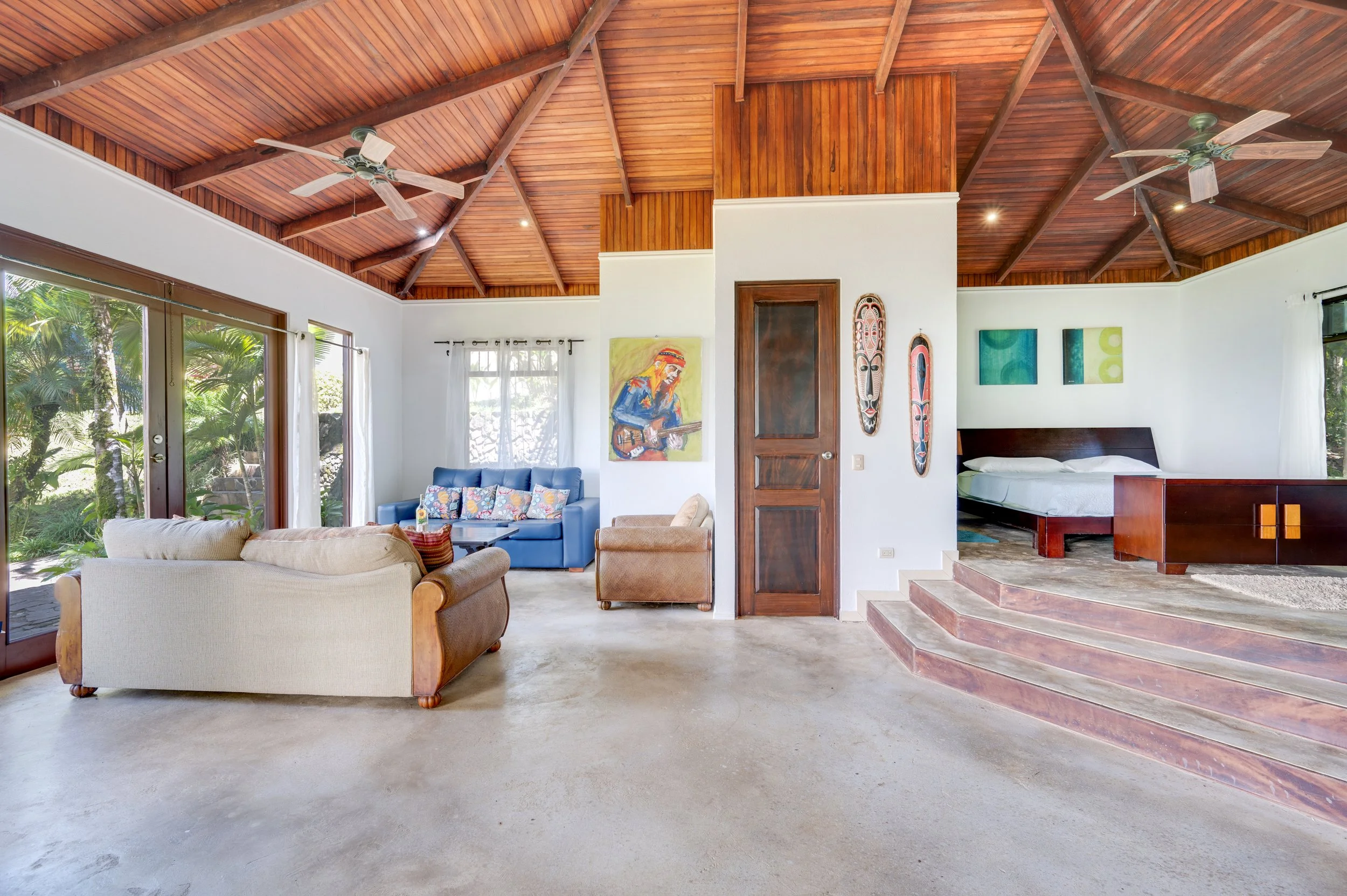 casa blanca-30.jpg