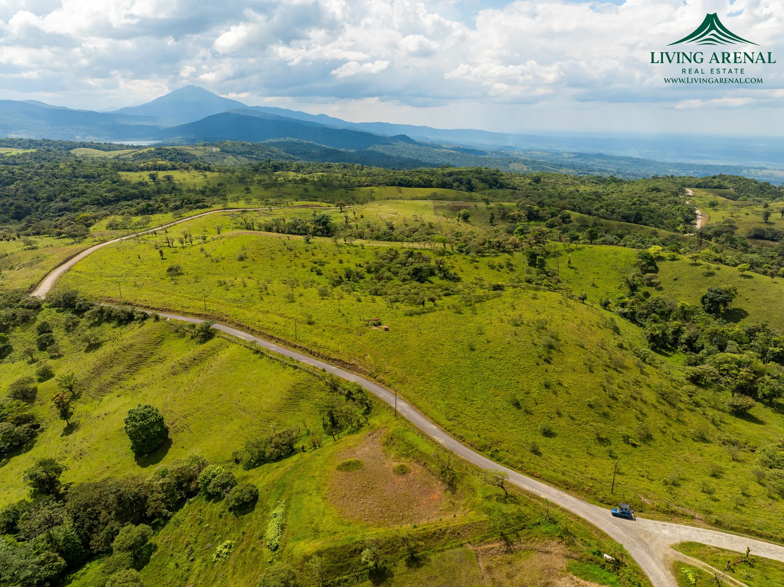 DJI_0974-HDR.jpg