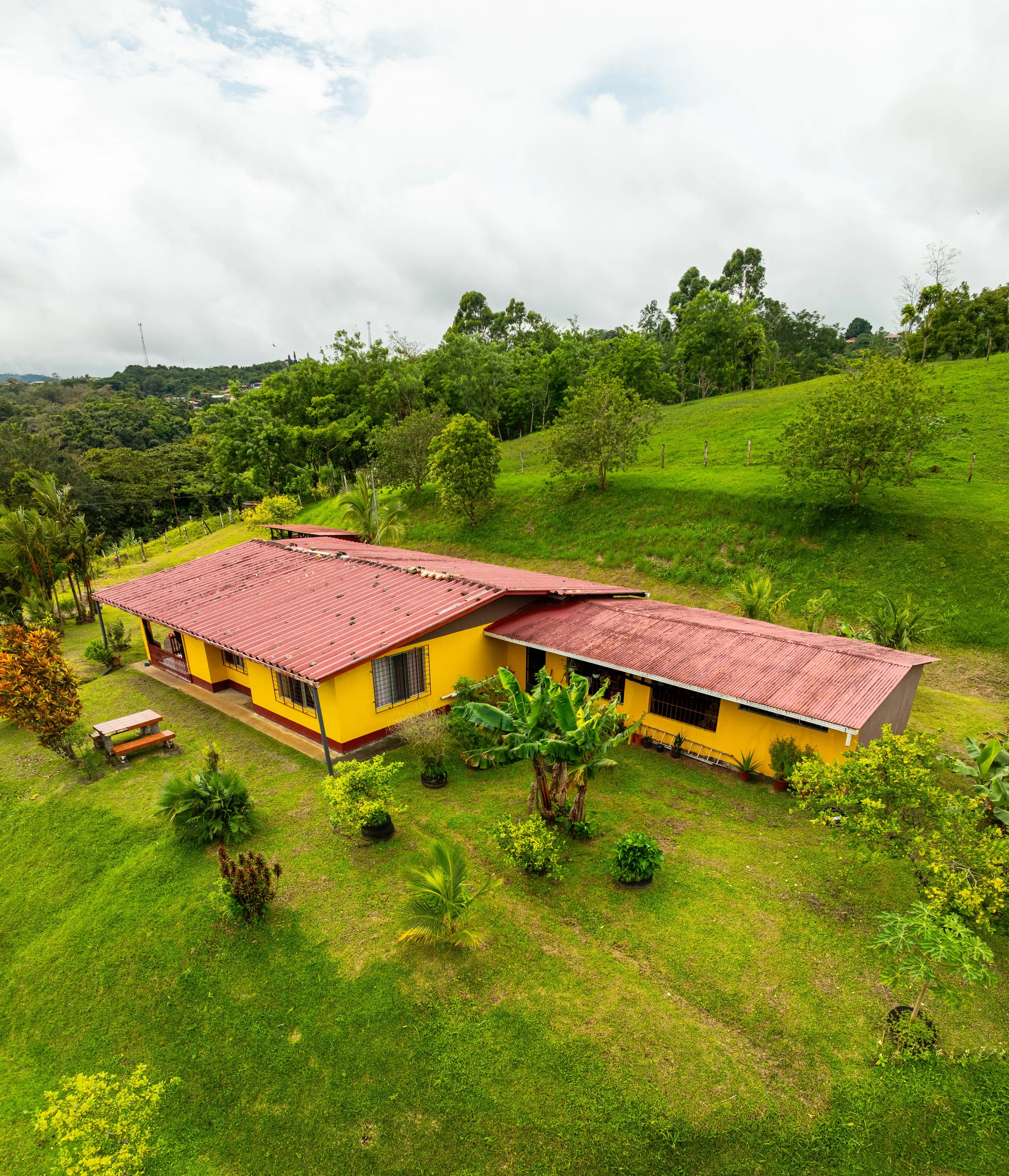 DJI_0665-HDR-Pano.jpg