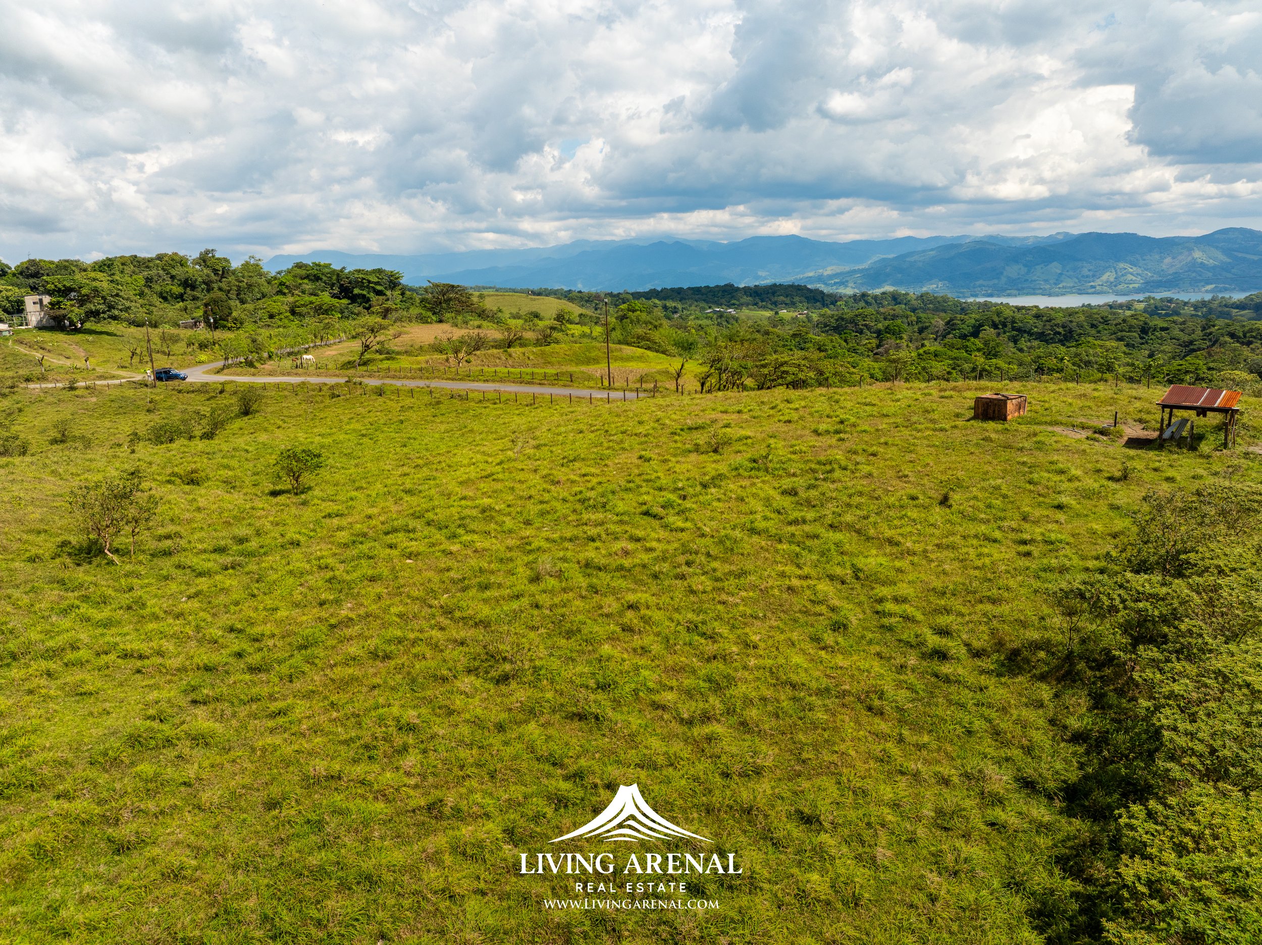 DJI_0994-HDR8.jpg