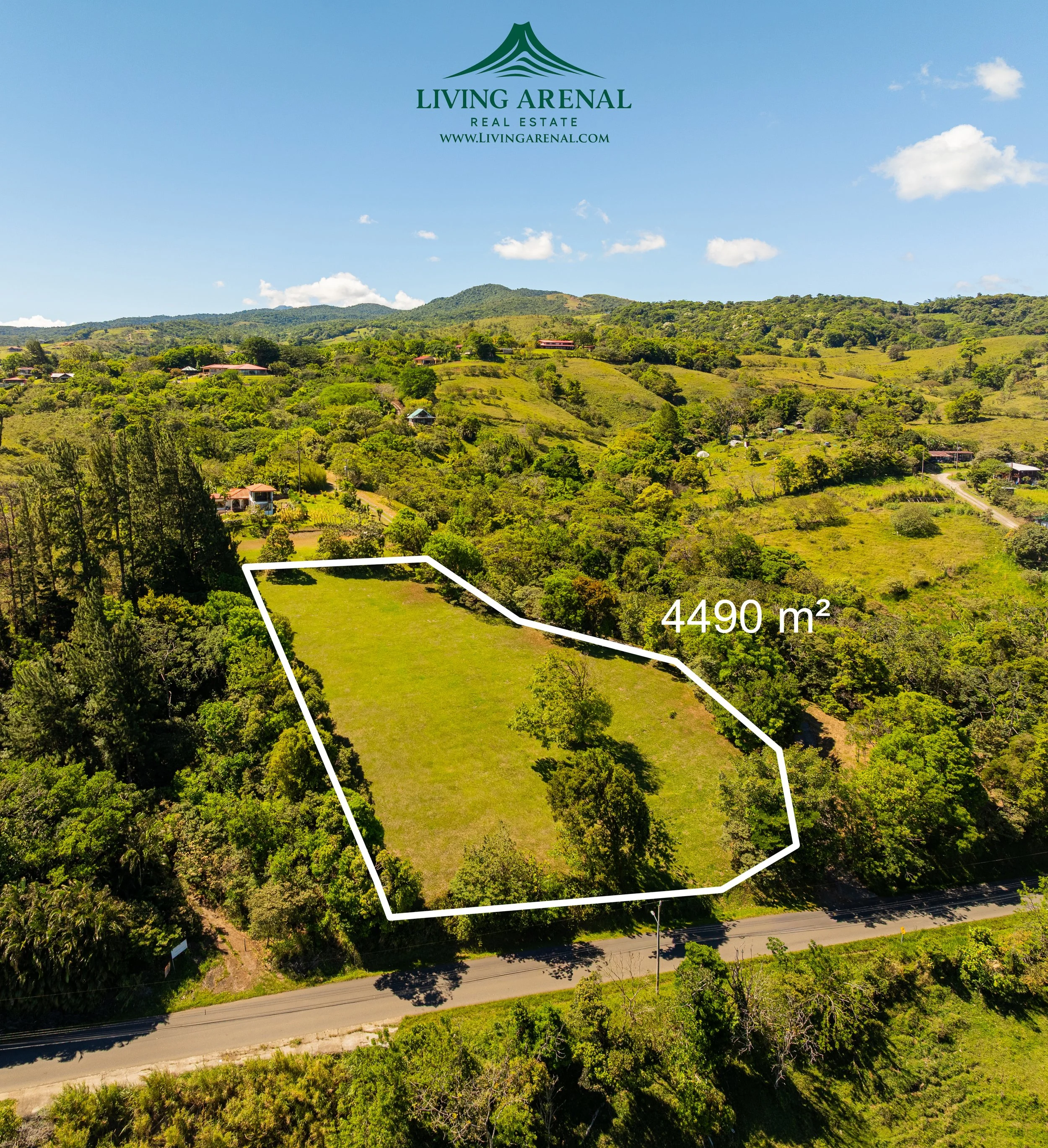 DJI_0673-HDR-Pano2.jpg