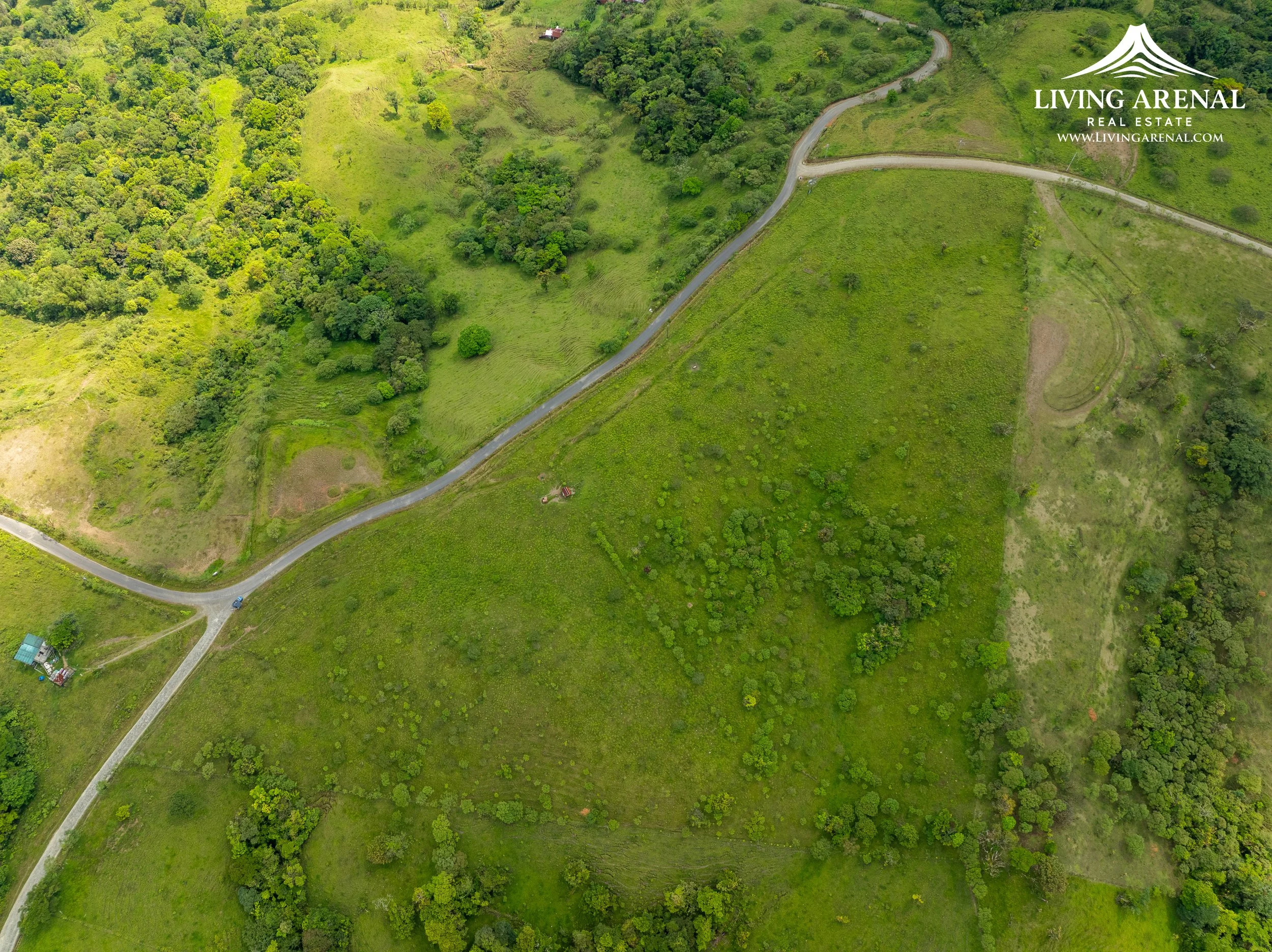 DJI_0951-HDR.jpg