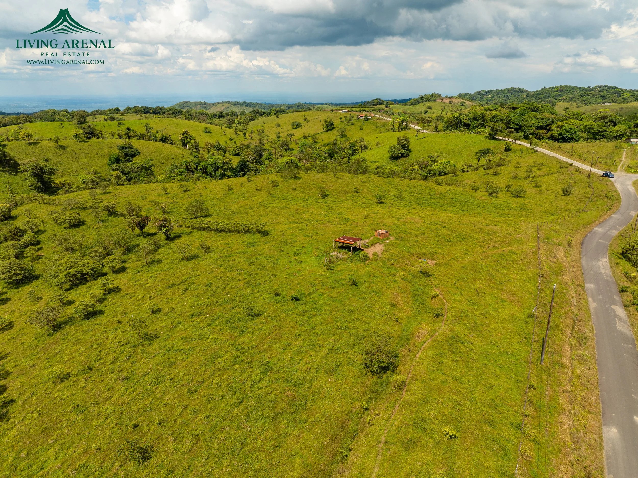 DJI_0989-HDR.jpg