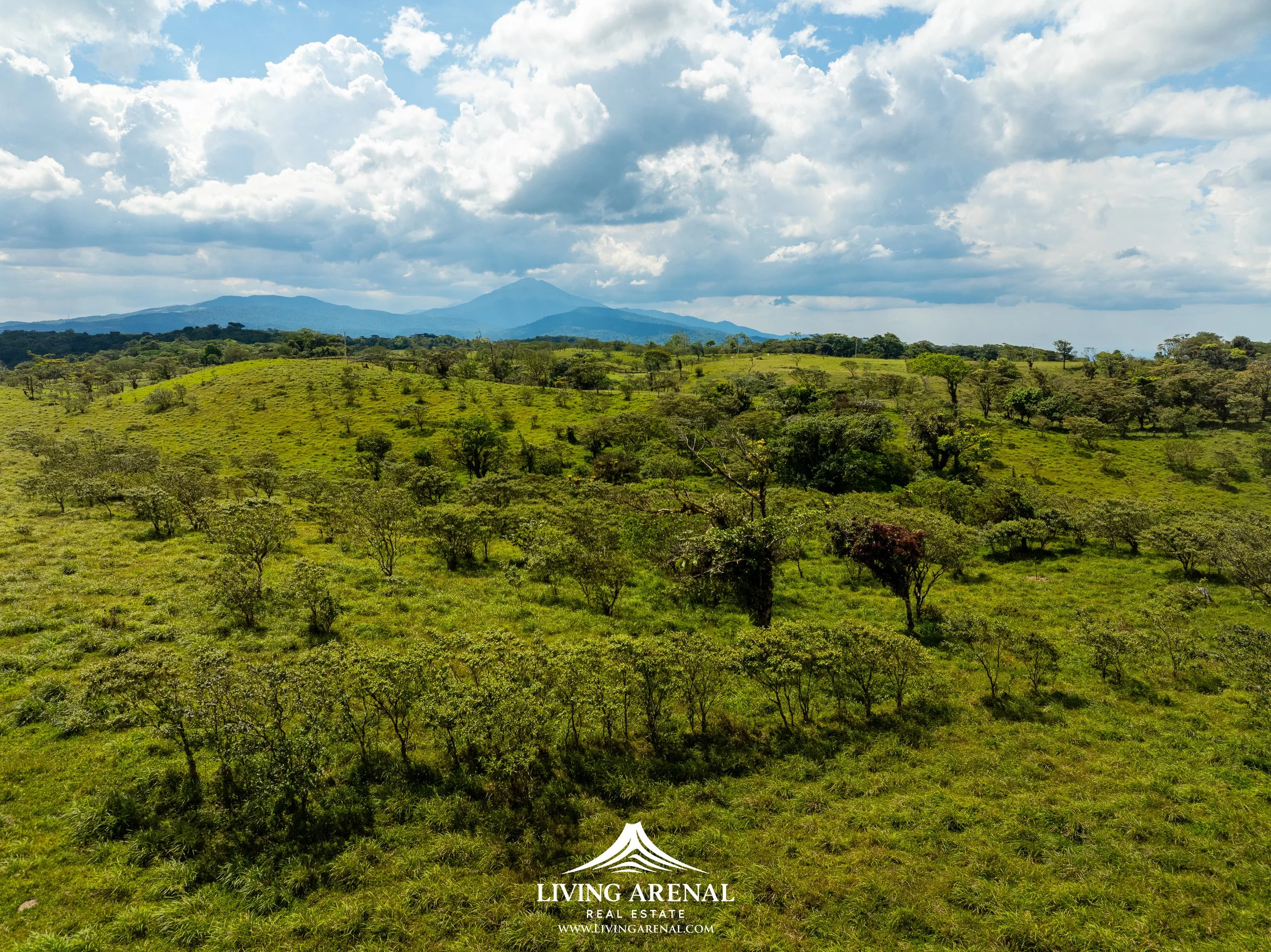DJI_0994-HDR5.jpg